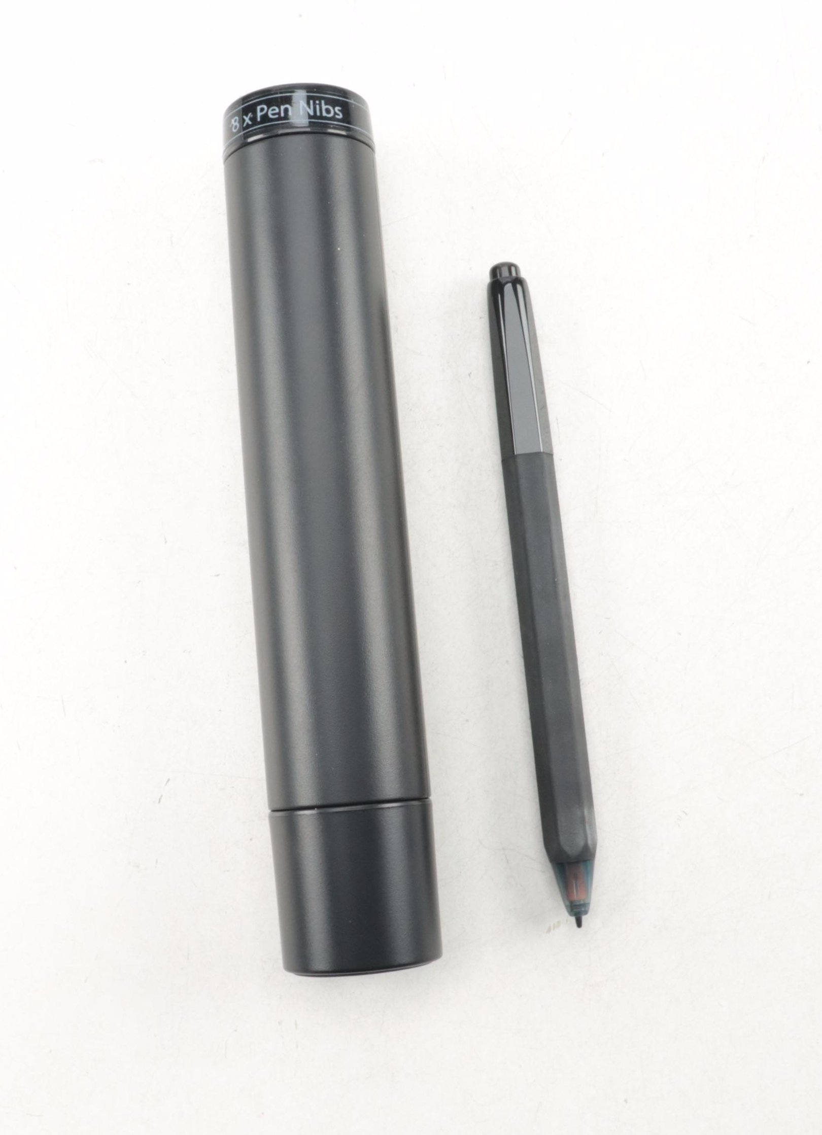 XP-Pen Artist 12 Digital Drawing Tablet with Pen and Stand