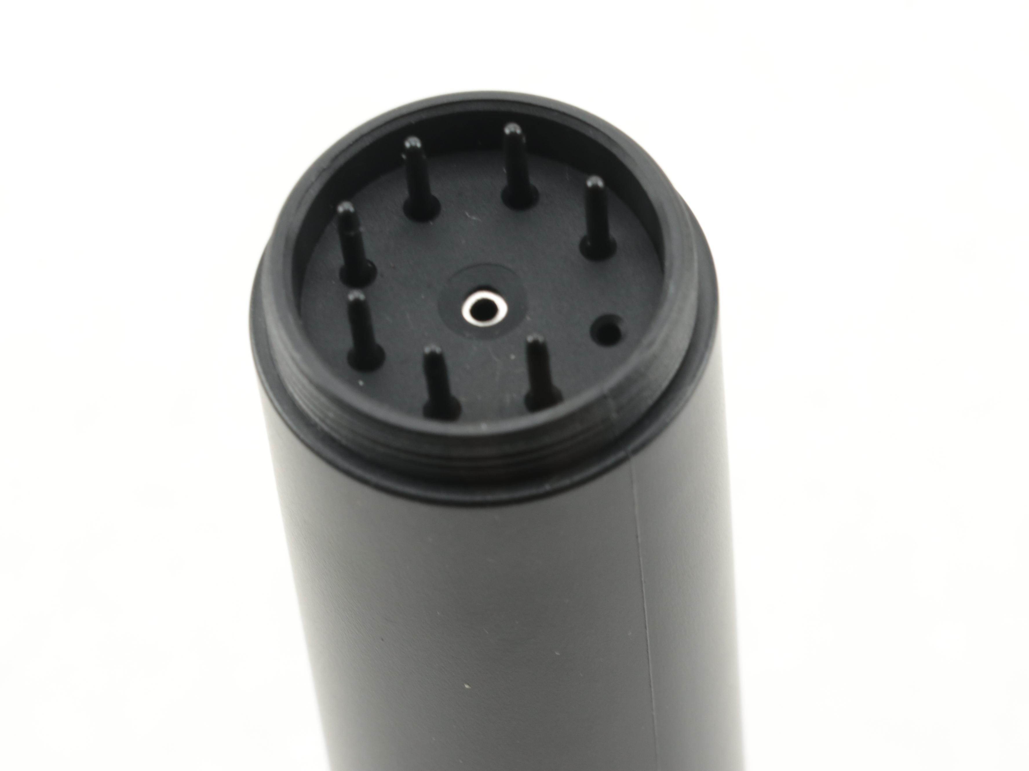 XP-Pen Artist 12 Digital Drawing Tablet with Pen and Stand