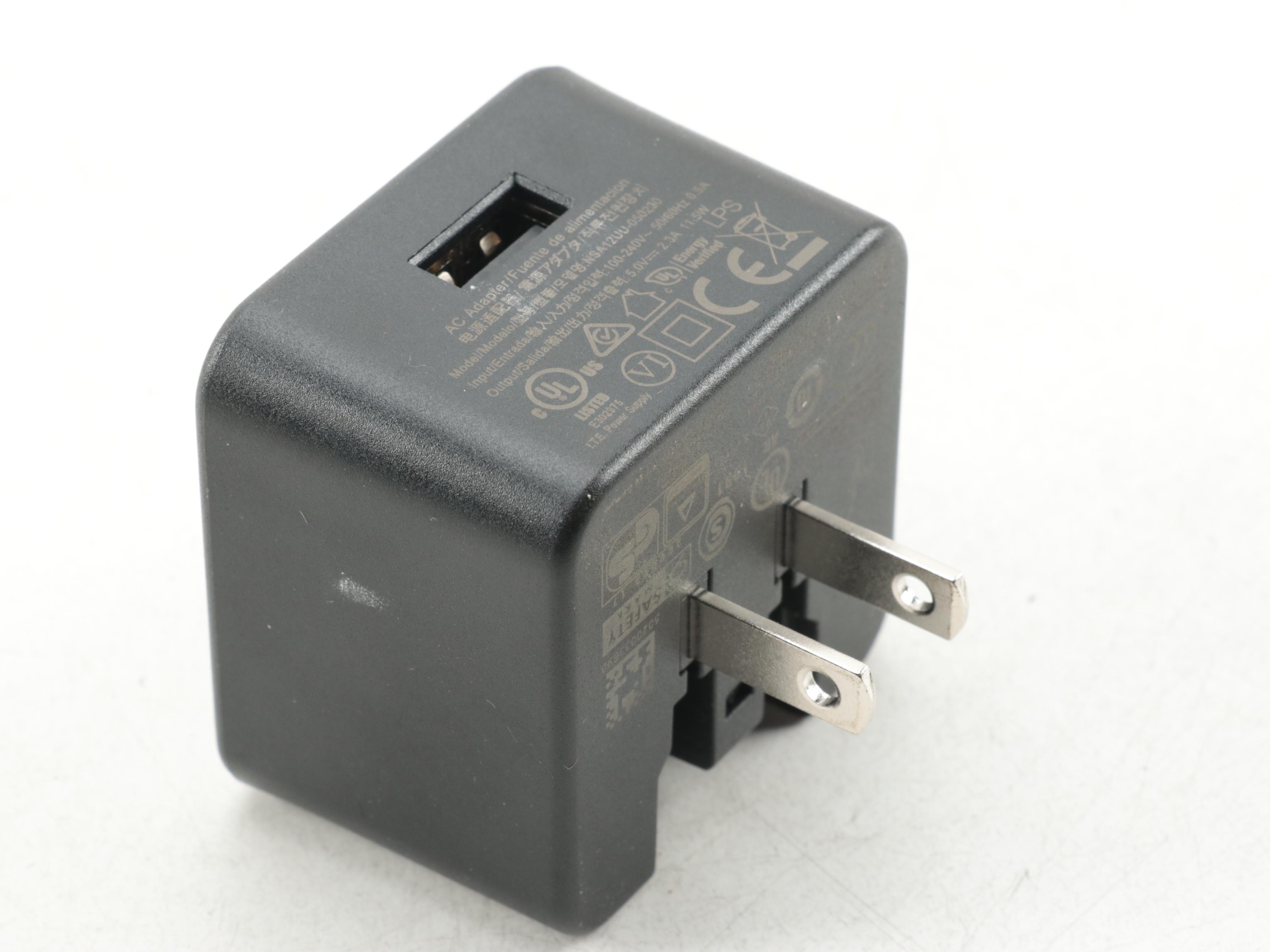 XP-Pen Artist 12 Digital Drawing Tablet with Pen and Stand