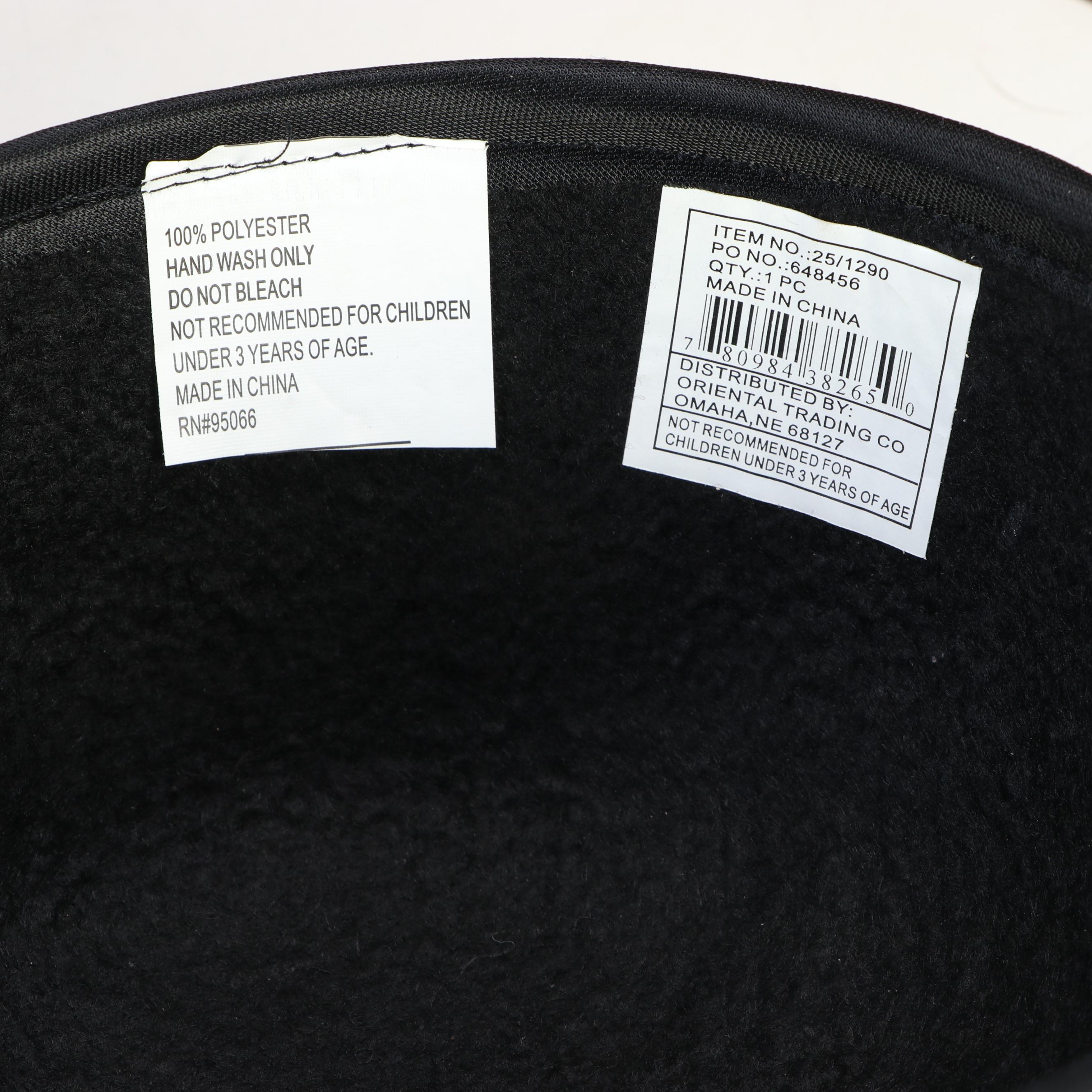 Wooden Pirate Treasure Boxes and Other Decorative Accessories