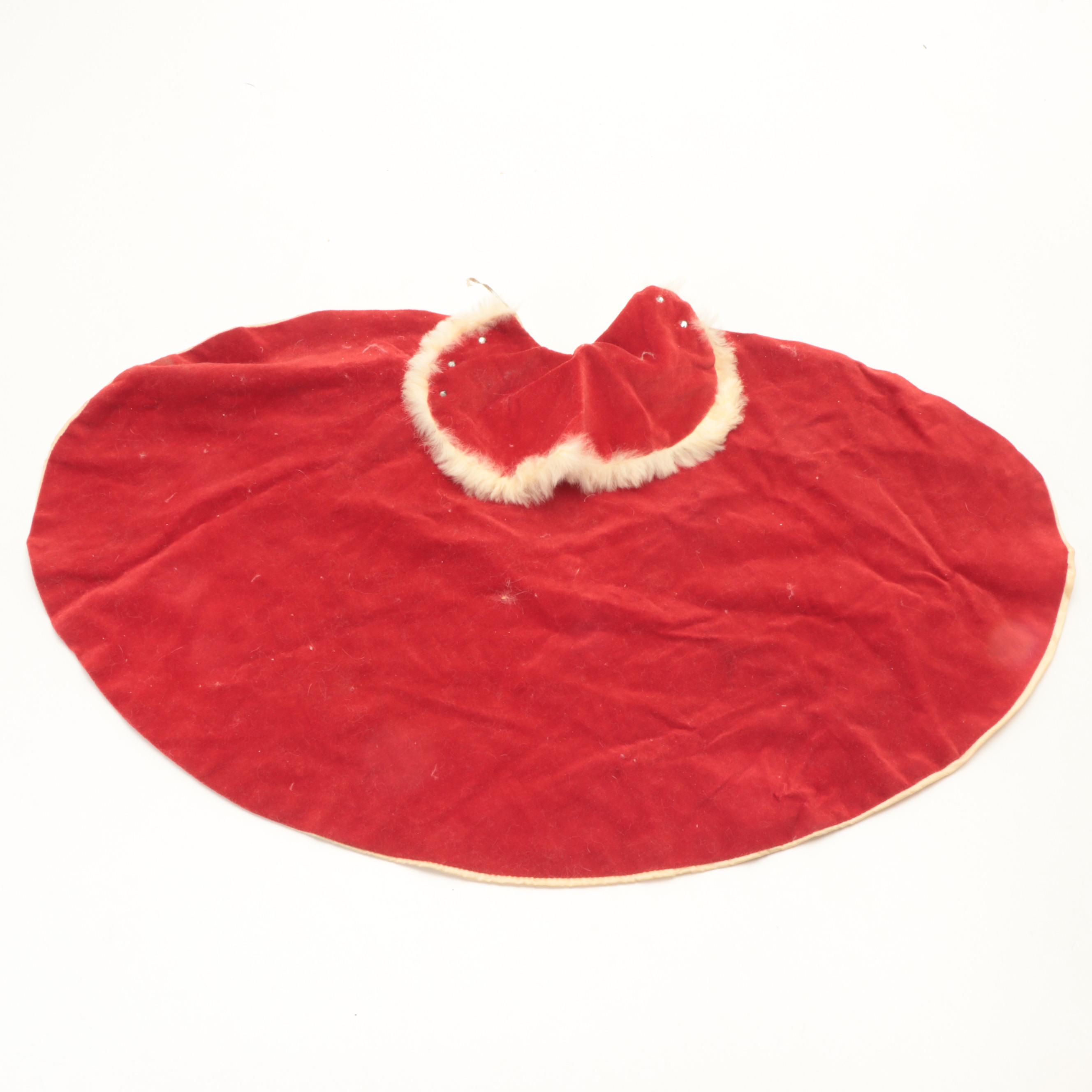 Ideal and More Dolls Including Infant, International Style Dolls, Mid-20th C.