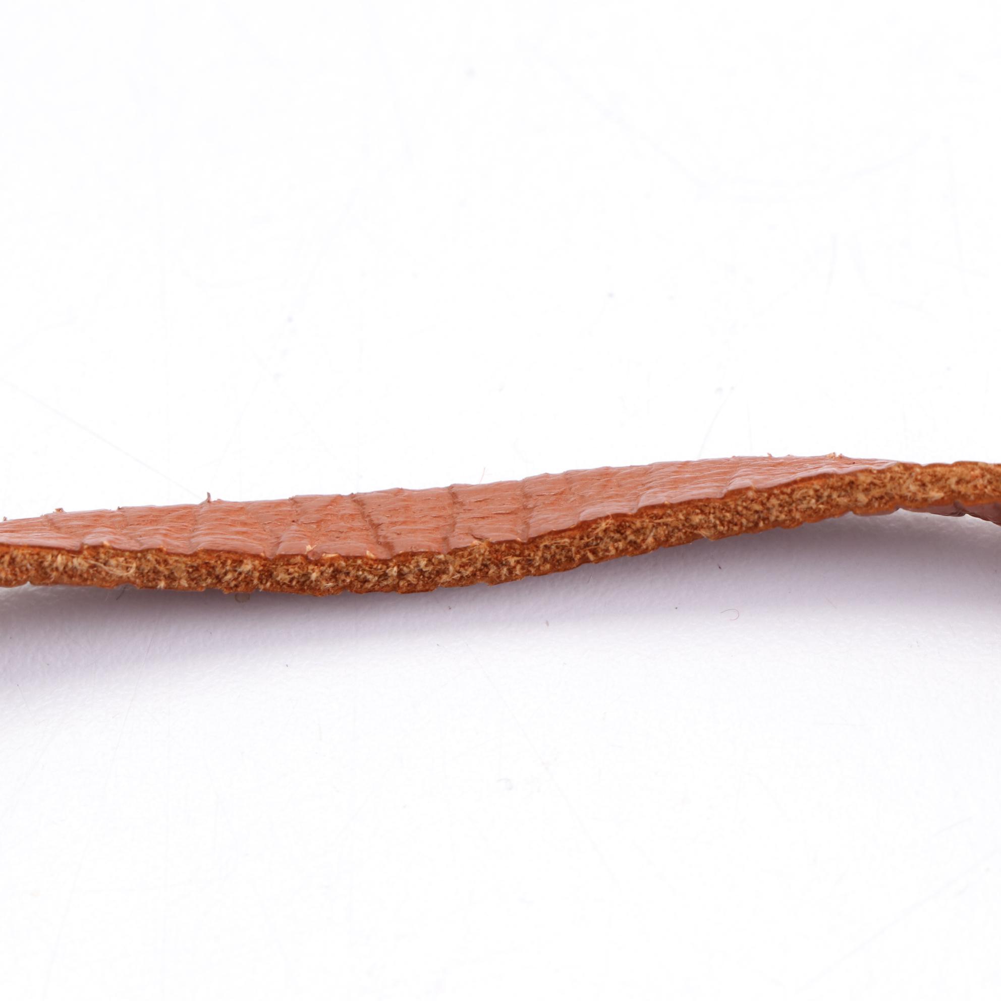 Louis Vuitton Papillon 30 in Monogram Canvas with Pouch