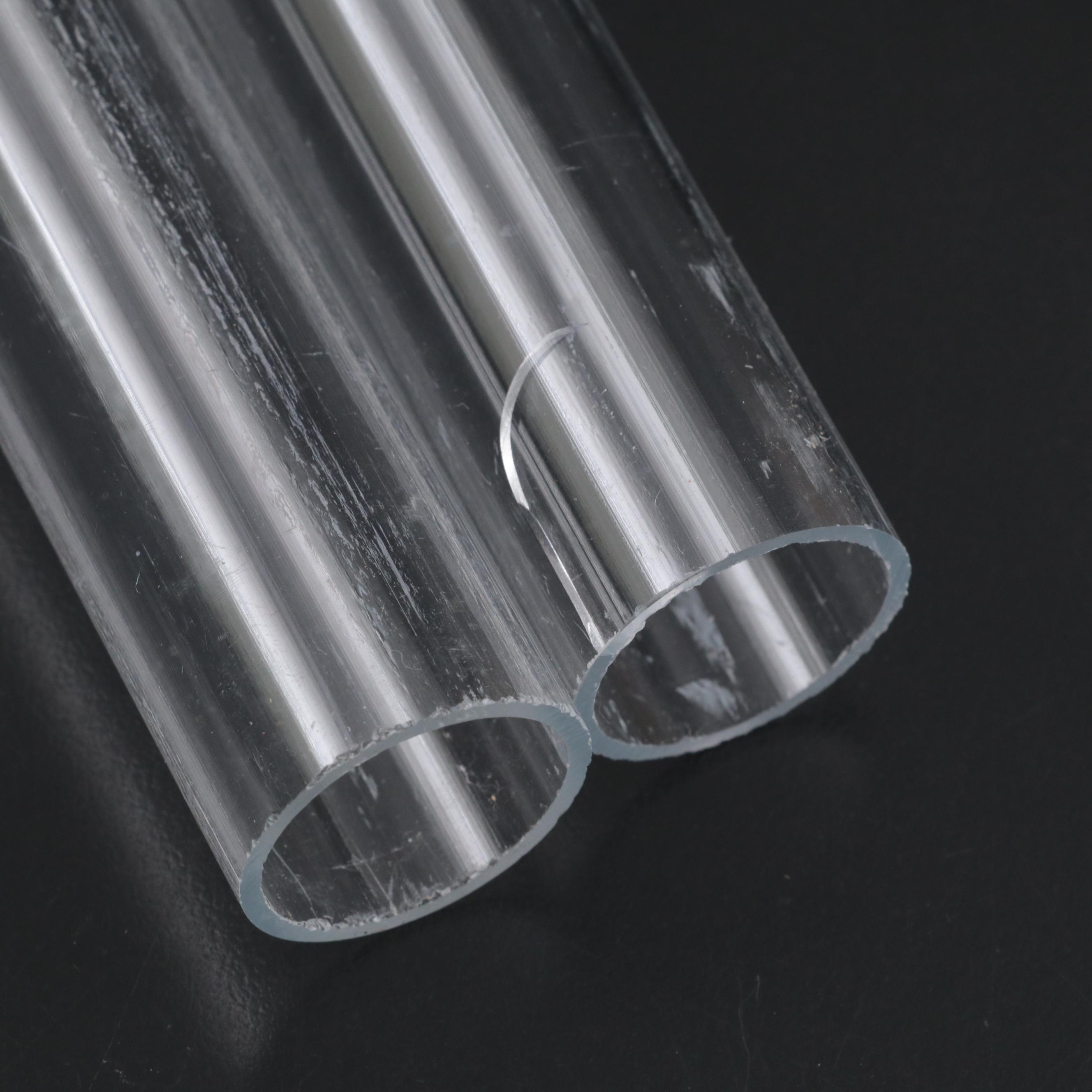 Table Top Chandelier Display Stands