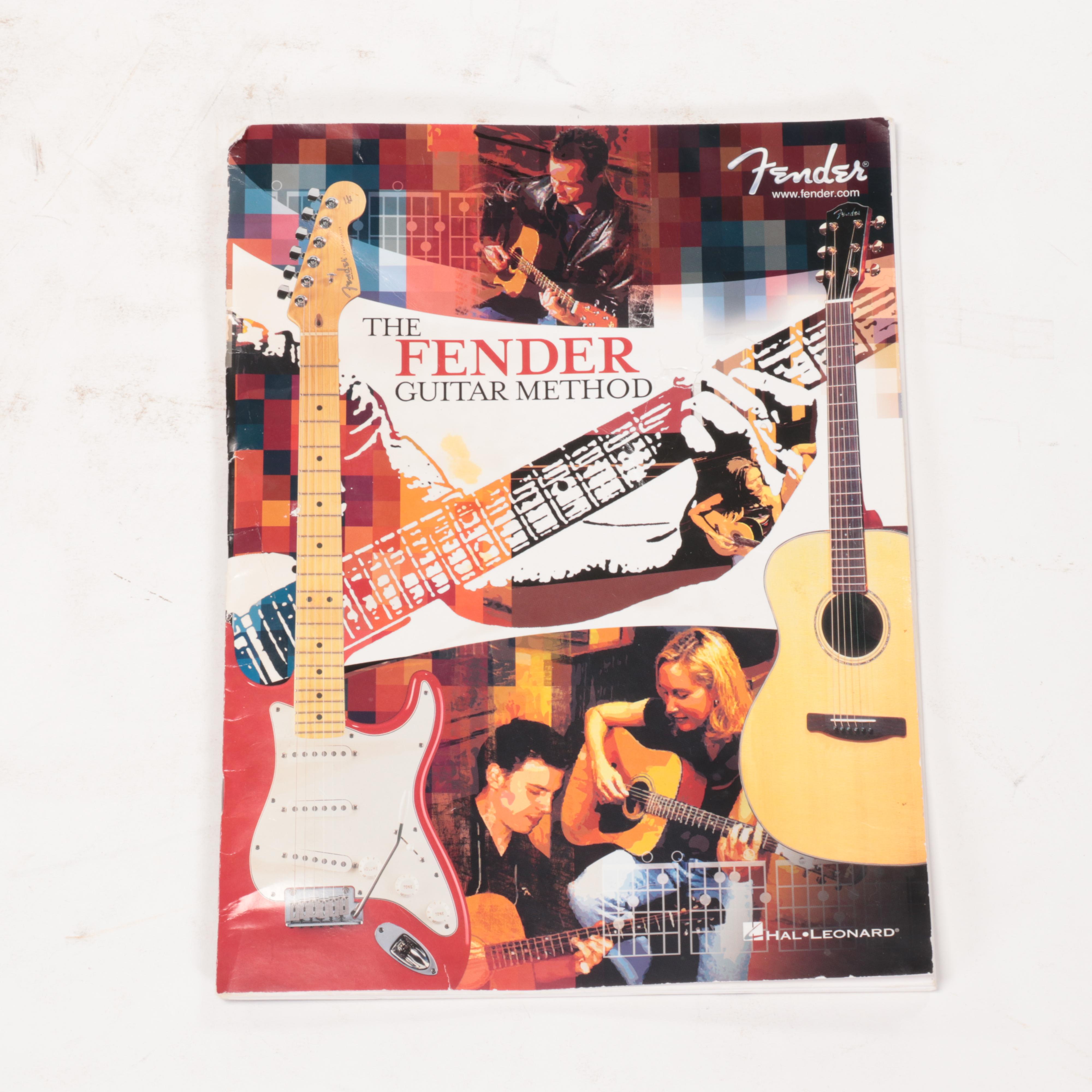 Seagull S6+ Folk Acoustic Guitar with Fender Soft Body Case