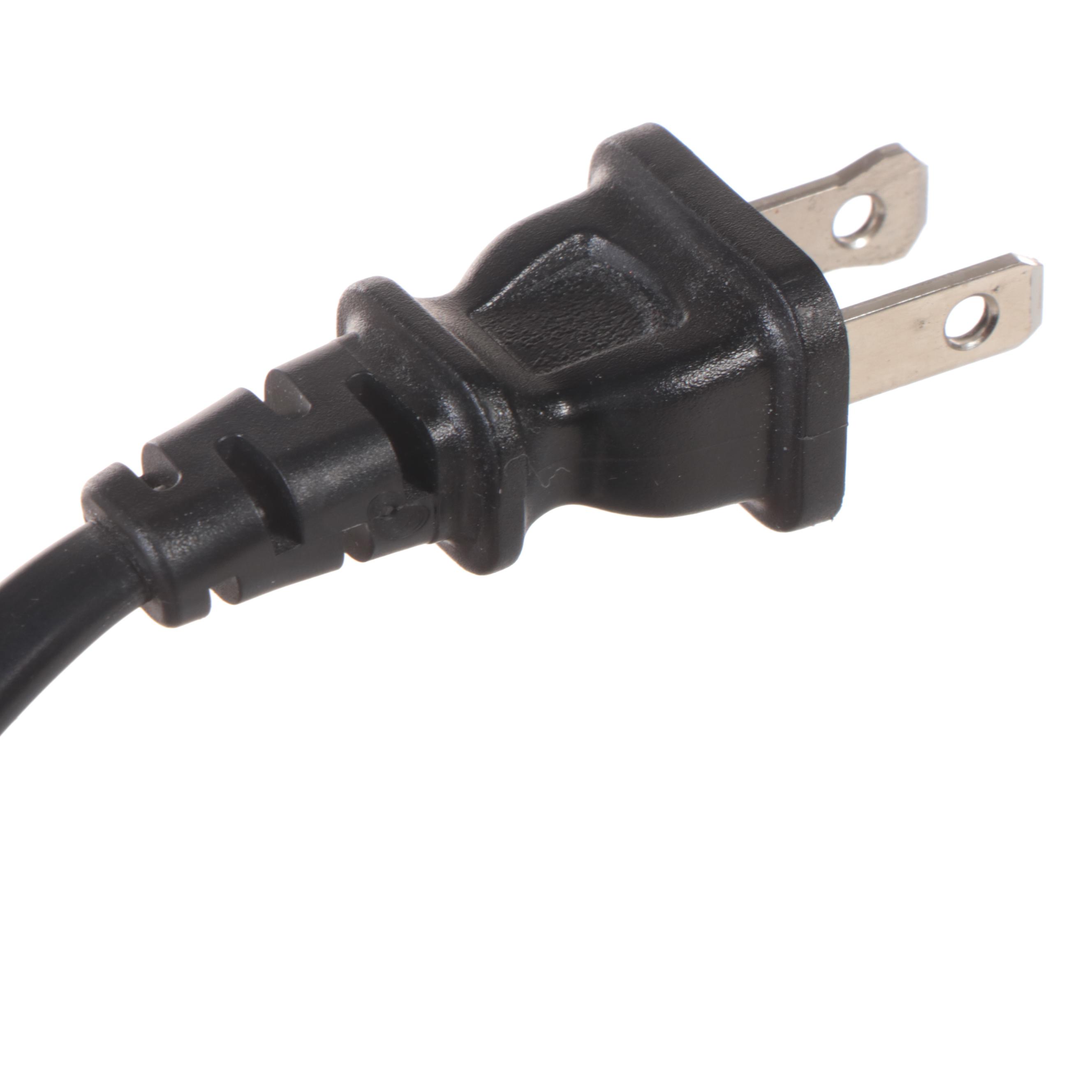 Ultra Comfort America Upholstered Power-Lift Recliner