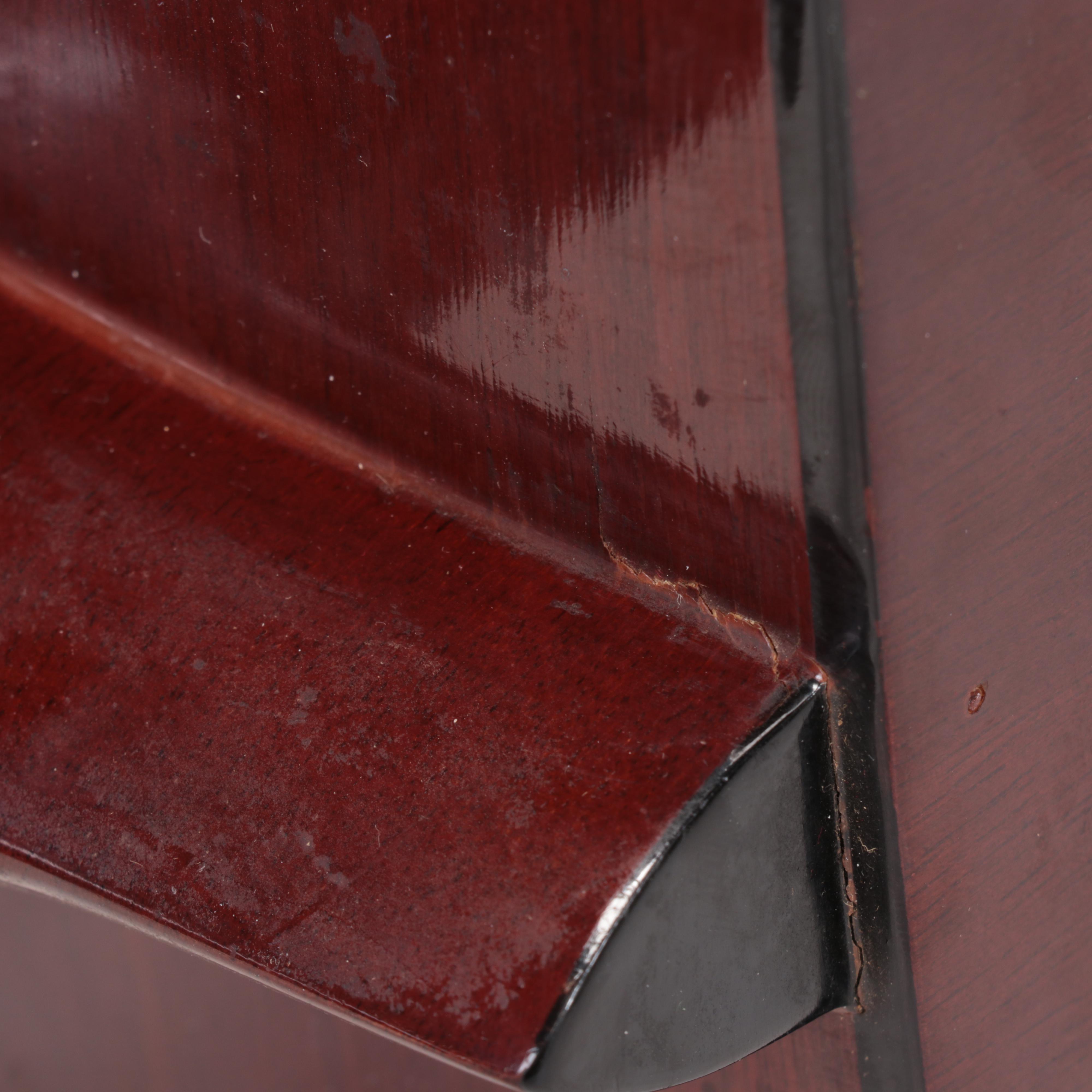 Terada T760 Japanese Six-String Dreadnought Acoustic Guitar, Late 20th Century