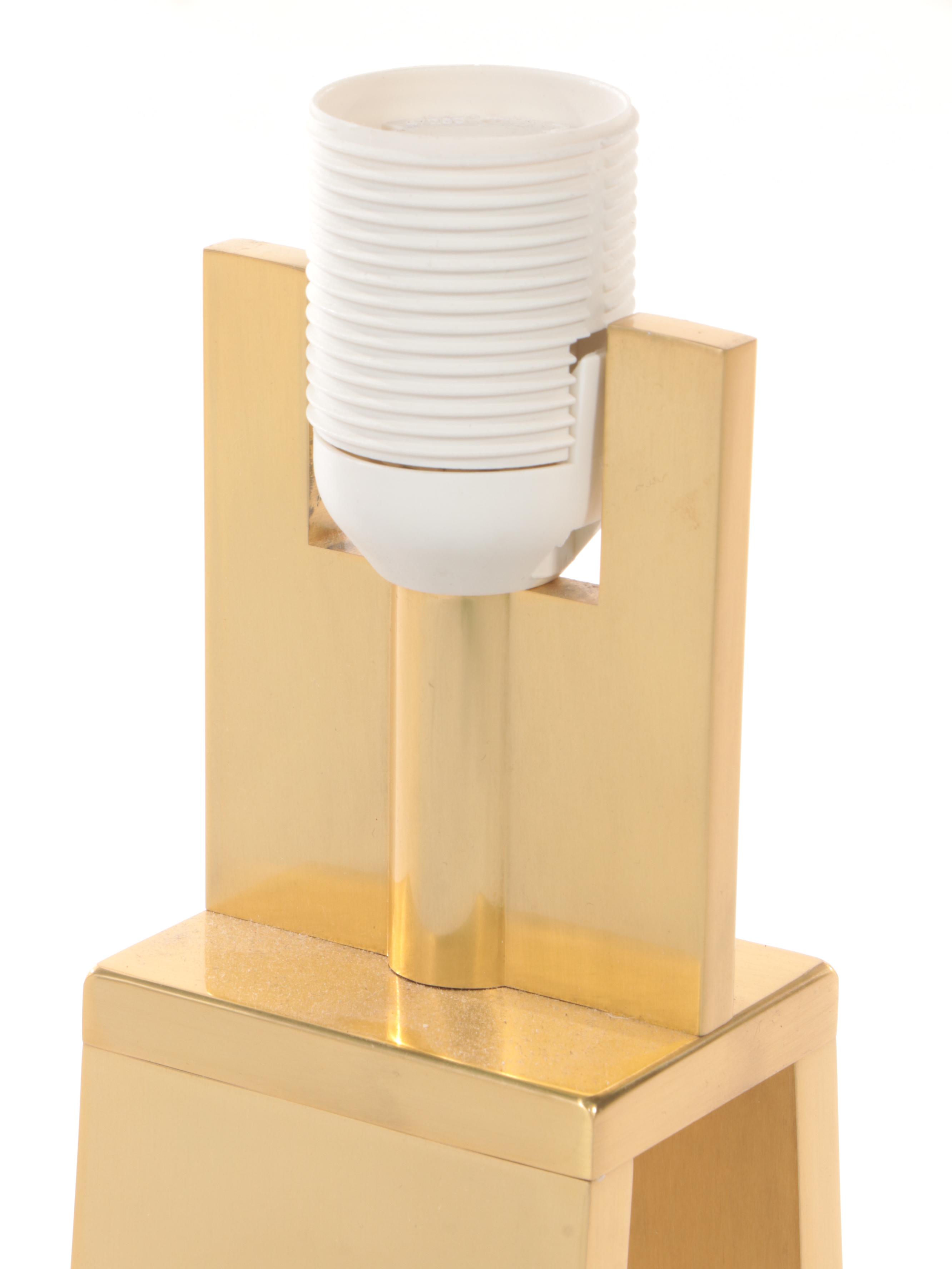 IKEA "Klabb" Table Lamp