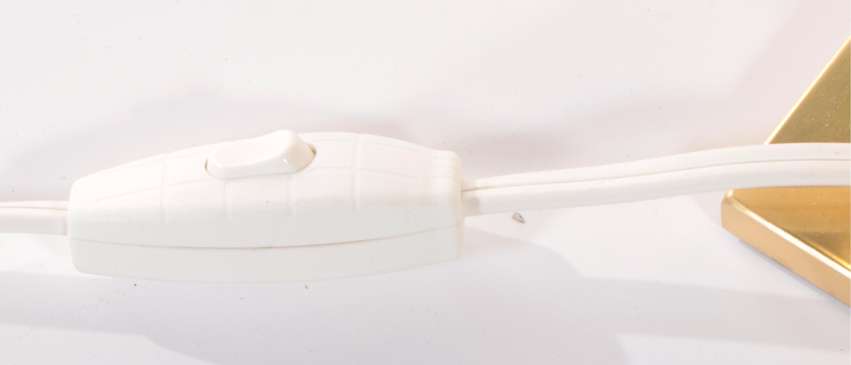 IKEA "Klabb" Table Lamp