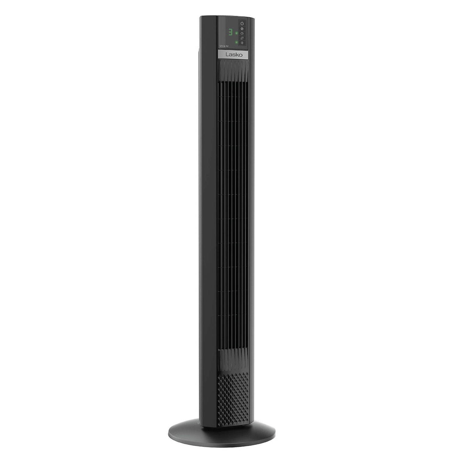 Lasko 48" Space-Saving Performance Tower Fan