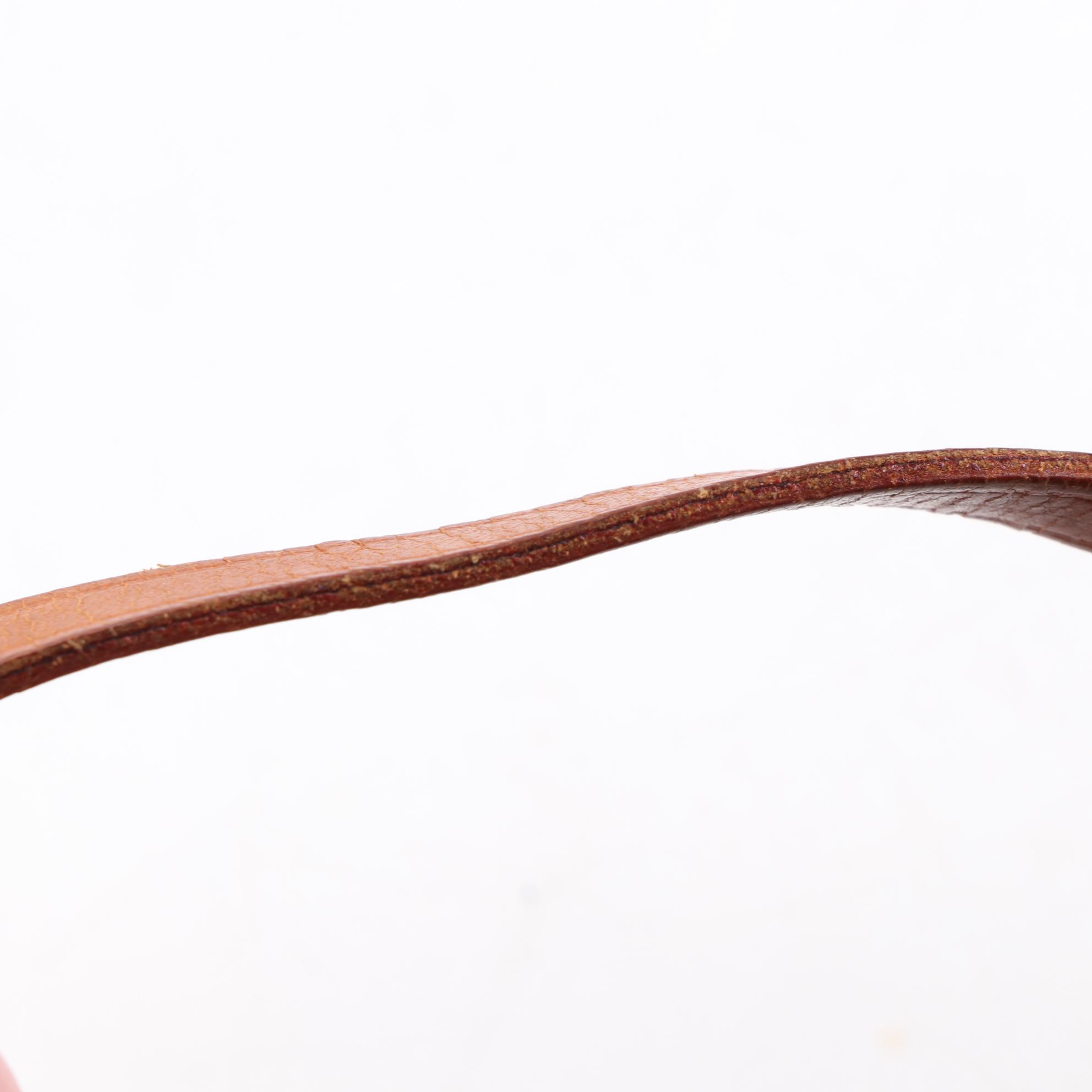 Louis Vuitton Pochette Accessoires in Monogram Canvas