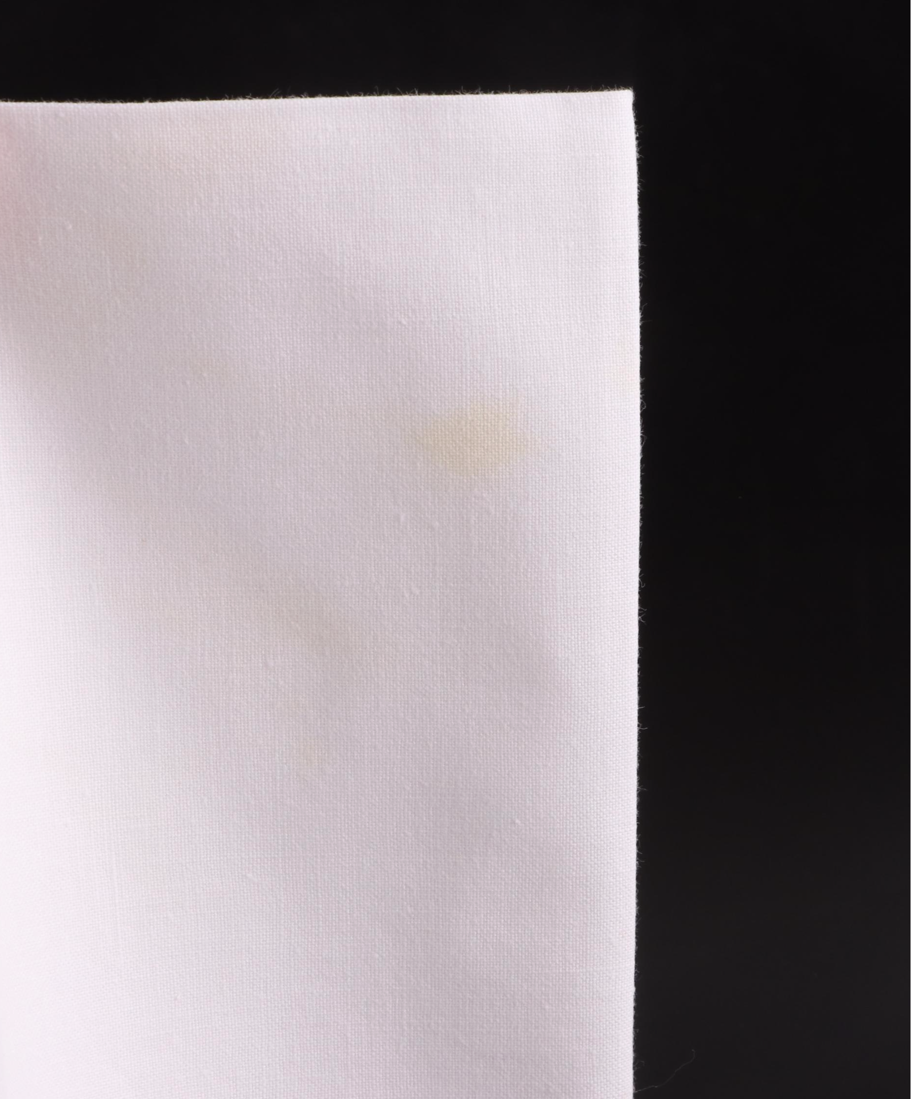 Matouk Belgian Linen and Polyester Napkins, Other Appliqué and Vintage Napkins