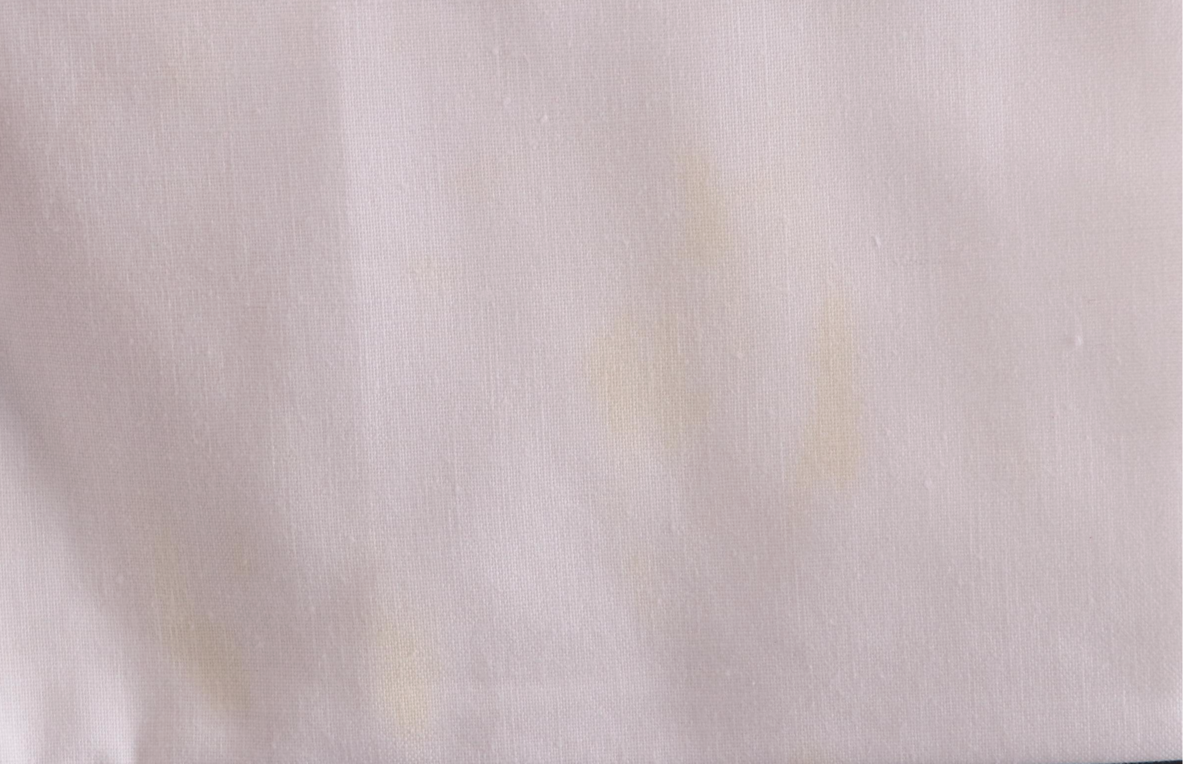 Matouk Belgian Linen and Polyester Napkins, Other Appliqué and Vintage Napkins