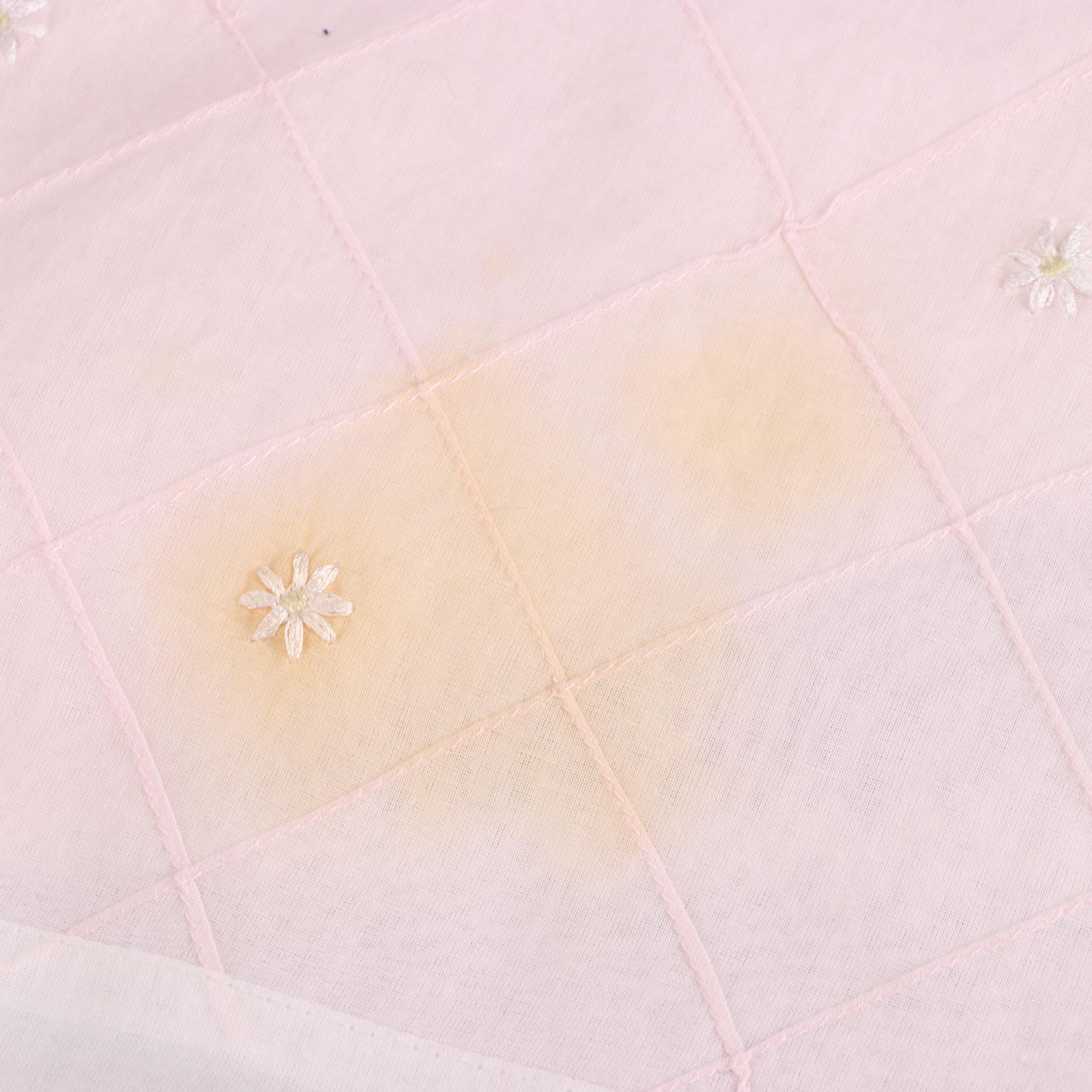 Matouk Belgian Linen and Polyester Napkins, Other Appliqué and Vintage Napkins