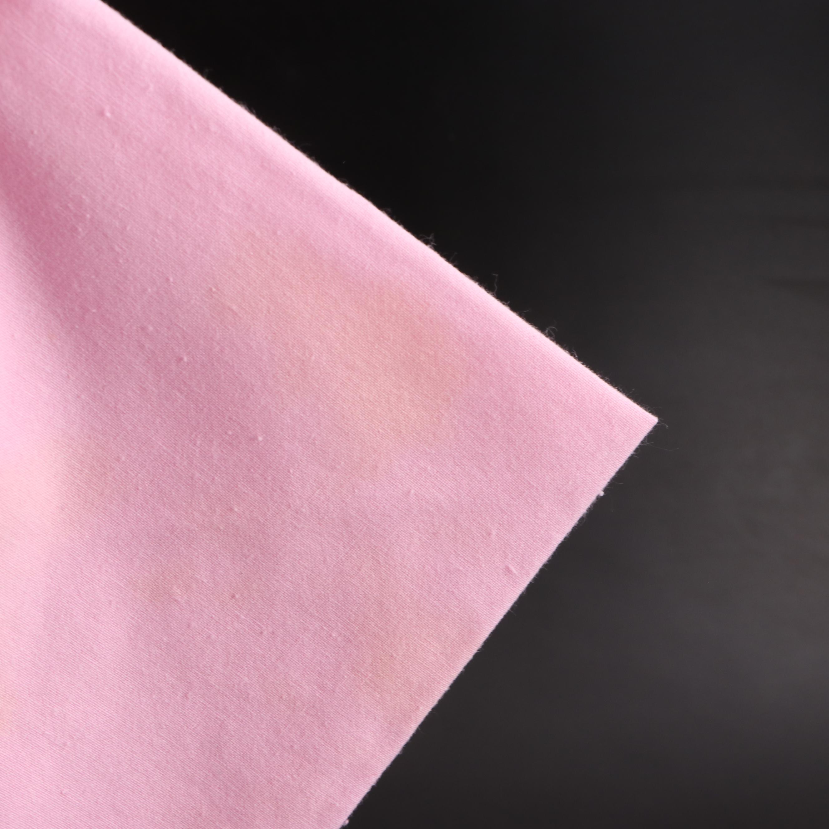 Matouk Belgian Linen and Polyester Napkins, Other Appliqué and Vintage Napkins