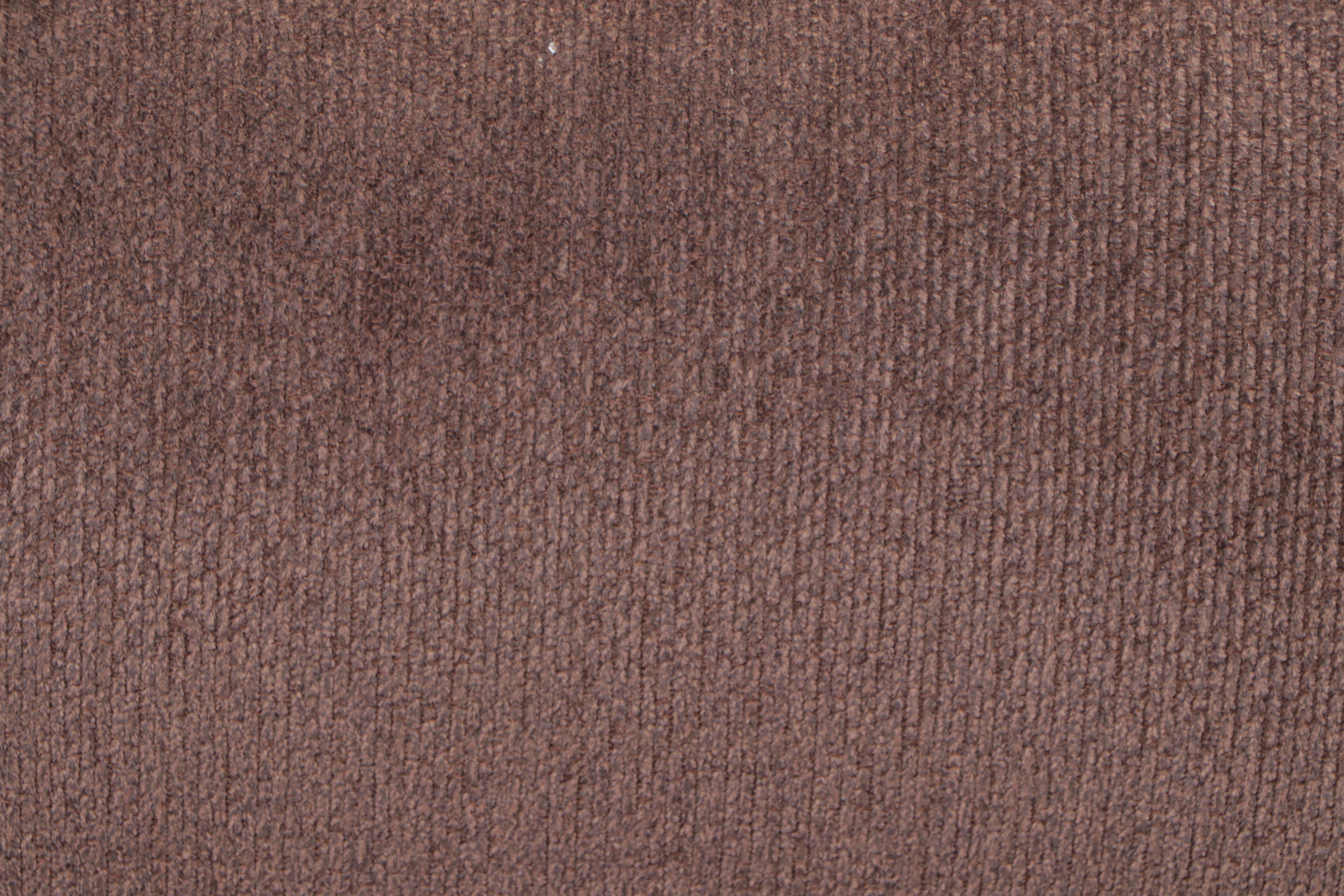 Ashley Furniture Upholstered Dual-Reclining Loveseat