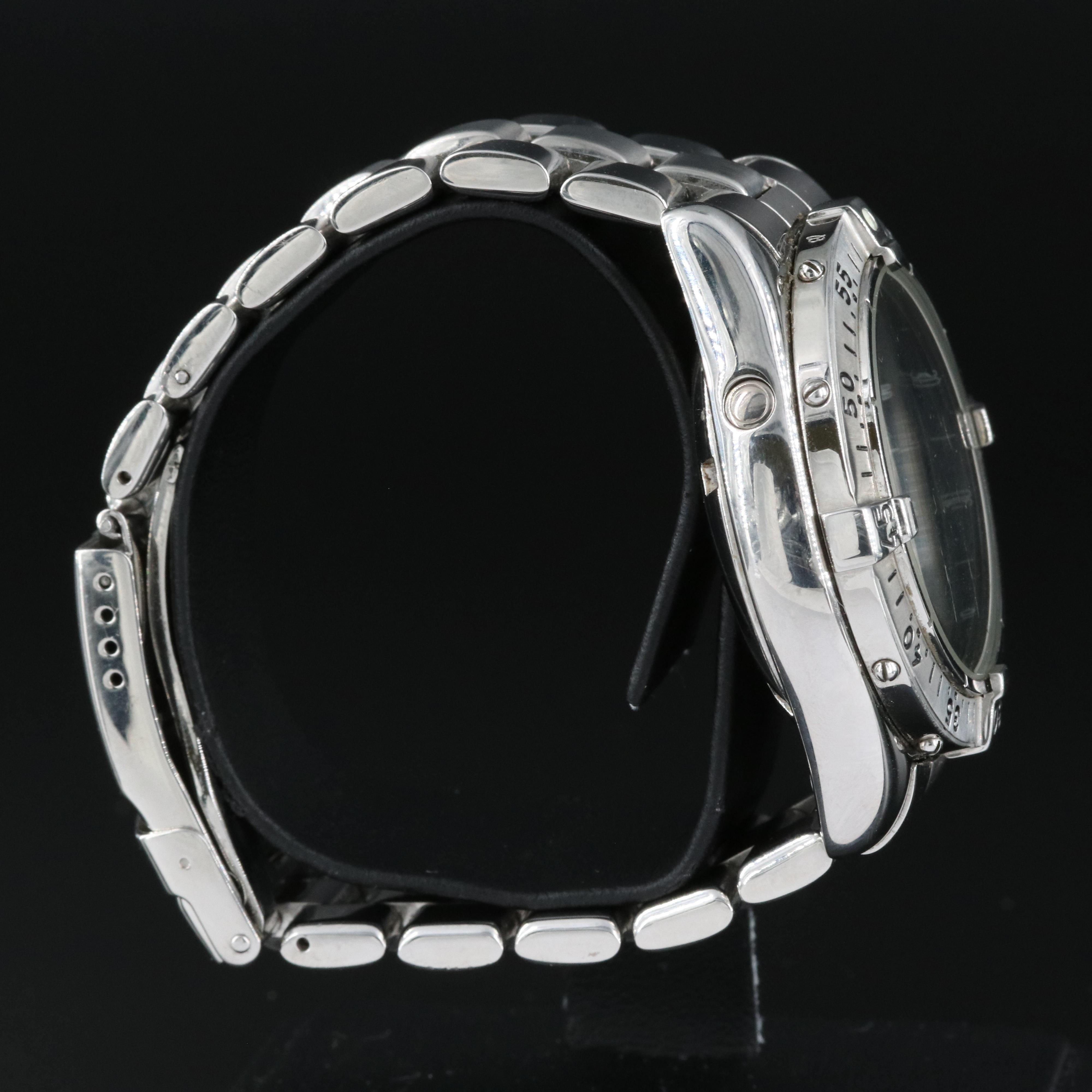 Breitling Colt SuperOcean 1000 Meters with Date Watch