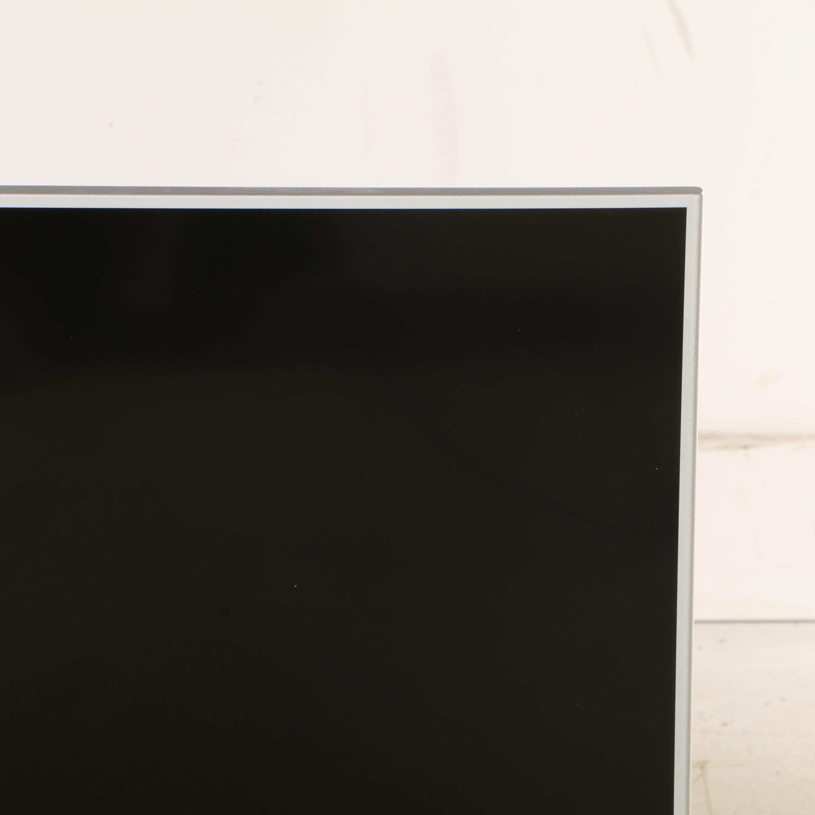 Sony "KDL-50W700B" 50" LED 1080P Smart HDTV