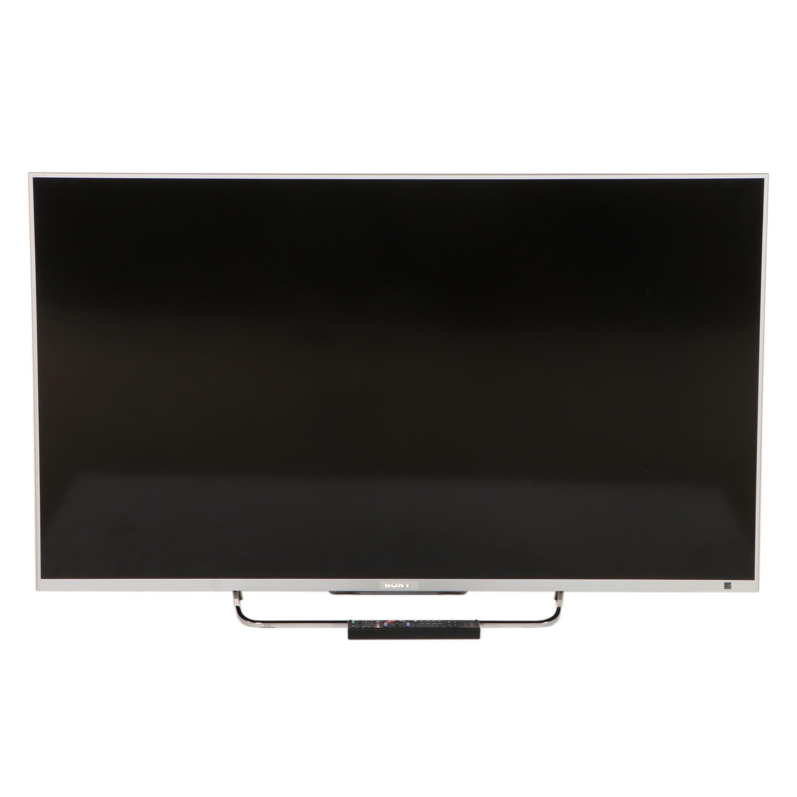 Sony "KDL-50W700B" 50" LED 1080P Smart HDTV