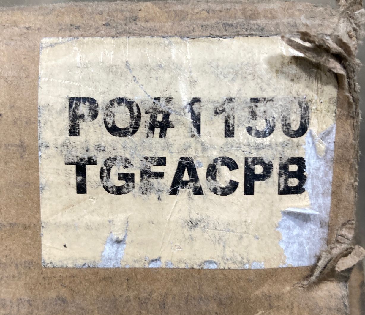 Total Gym Fitness Incline Bench