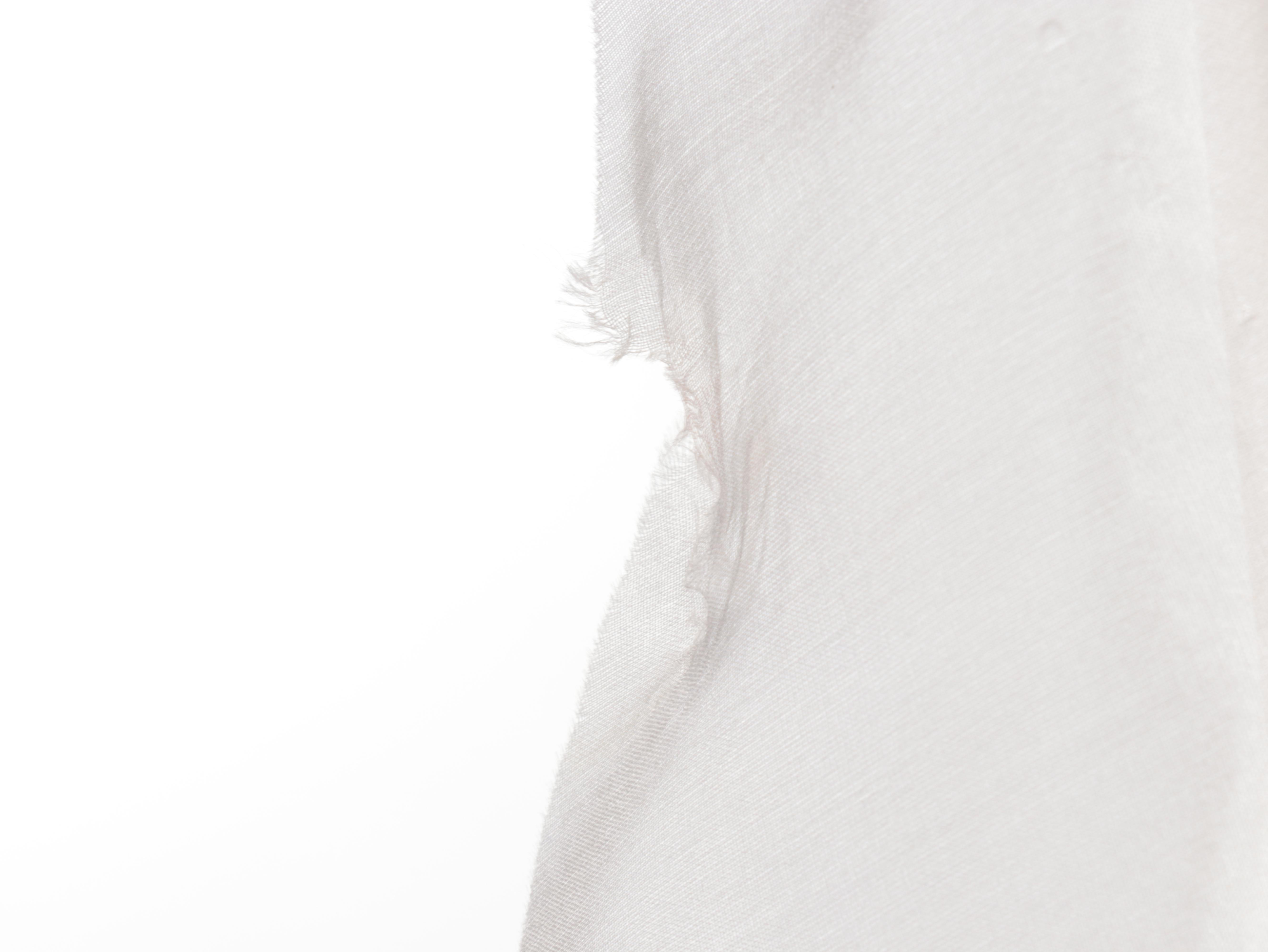 VEI V-0108 SuperFlame Illuminated Artificial Fire Display