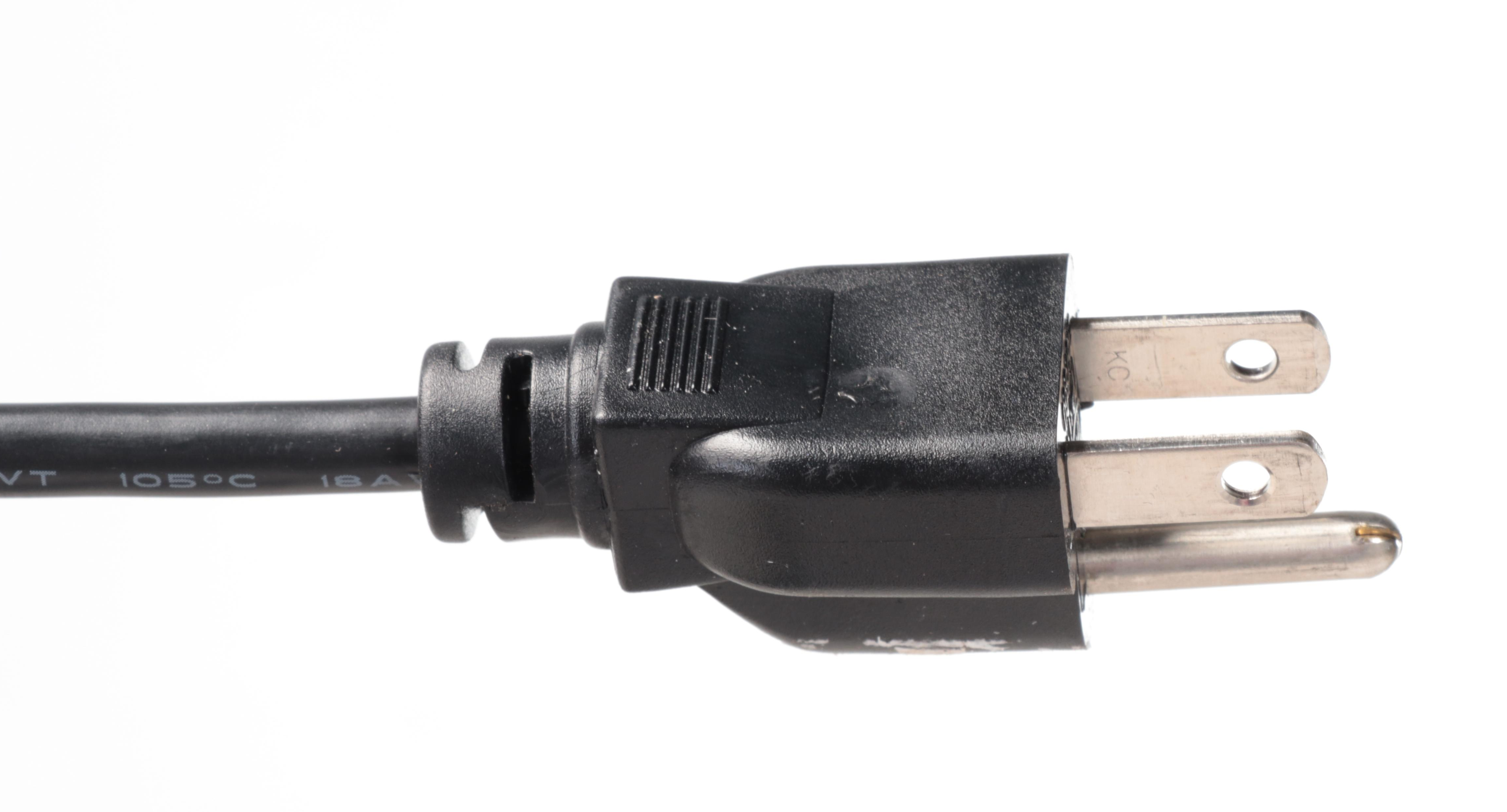 VEI V-0108 SuperFlame Illuminated Artificial Fire Display