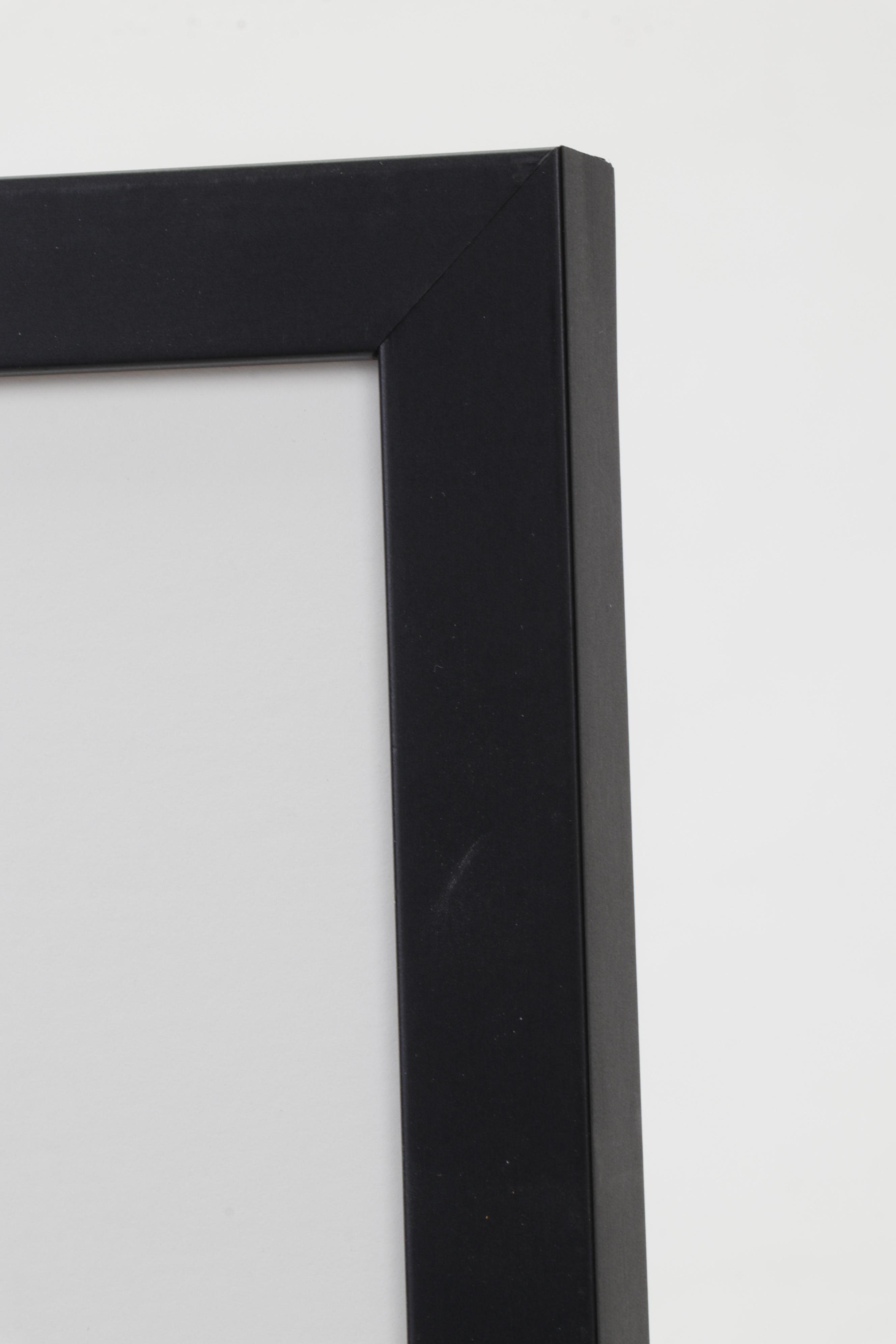 Joan Miró Color Lithograph From "Lithographs II," 1975