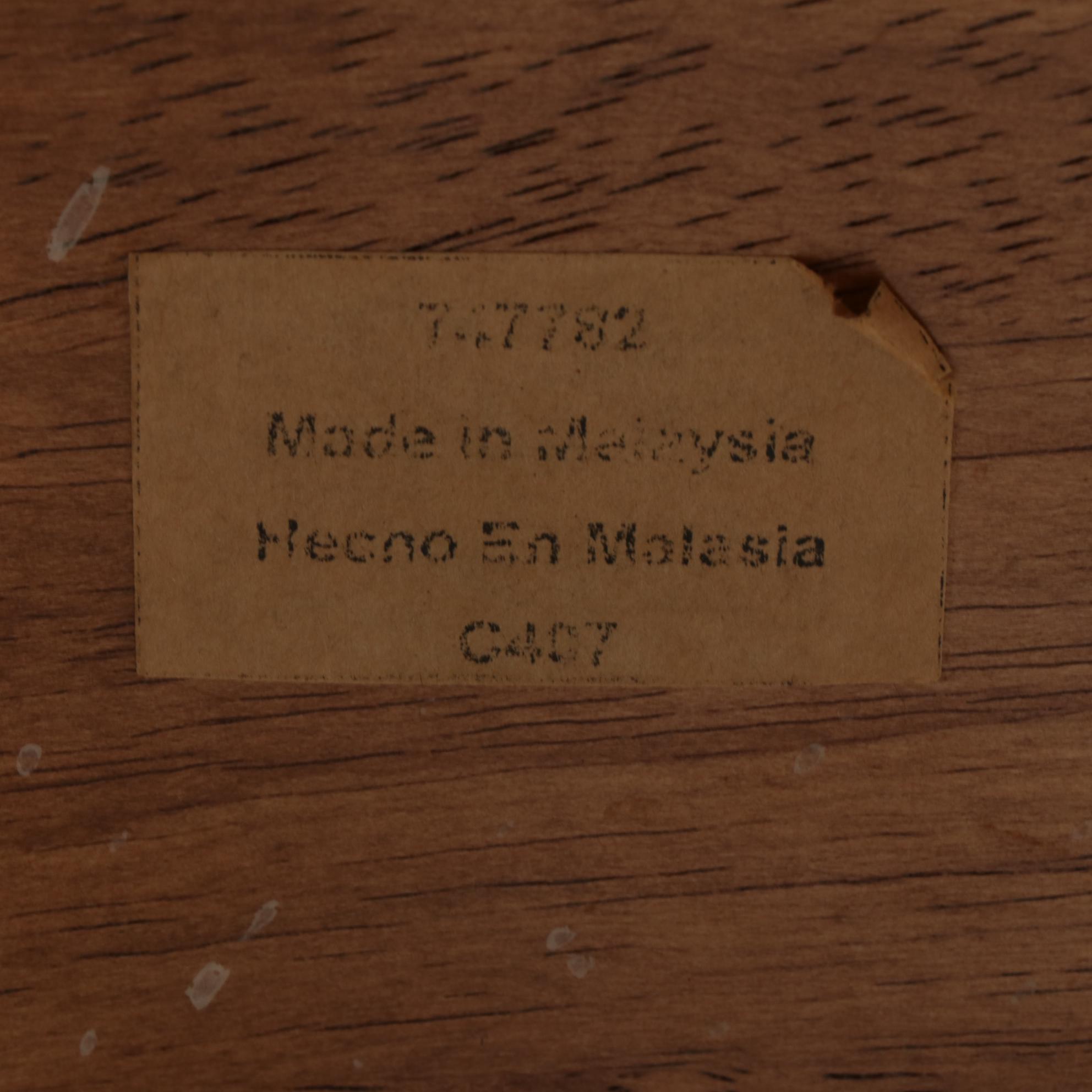 American Primitive Style Pine Shelf Rack, Breadbox and Metamorphic Step Chair