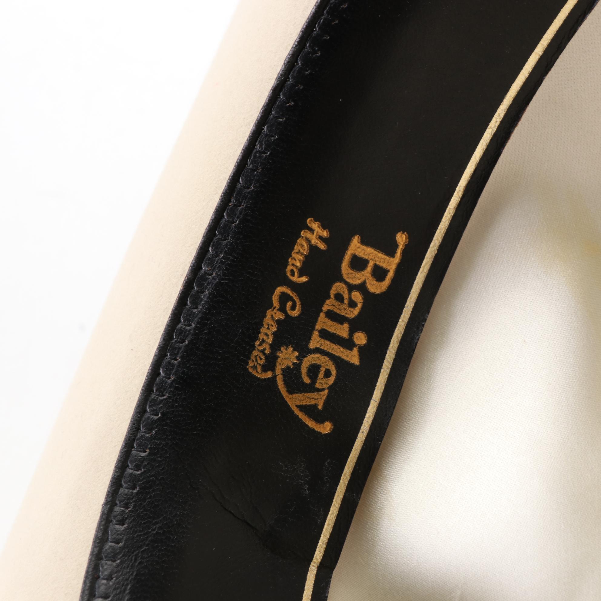 Bailey 50X Beaver Fur Felt and 20X Shantung Straw Western Hats