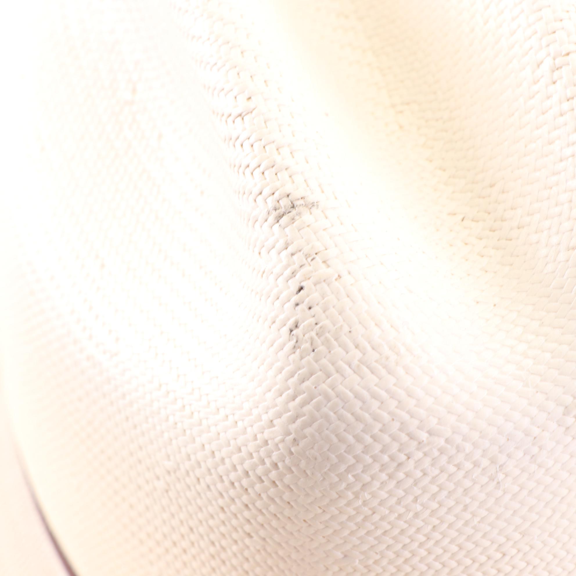 Bailey 50X Beaver Fur Felt and 20X Shantung Straw Western Hats