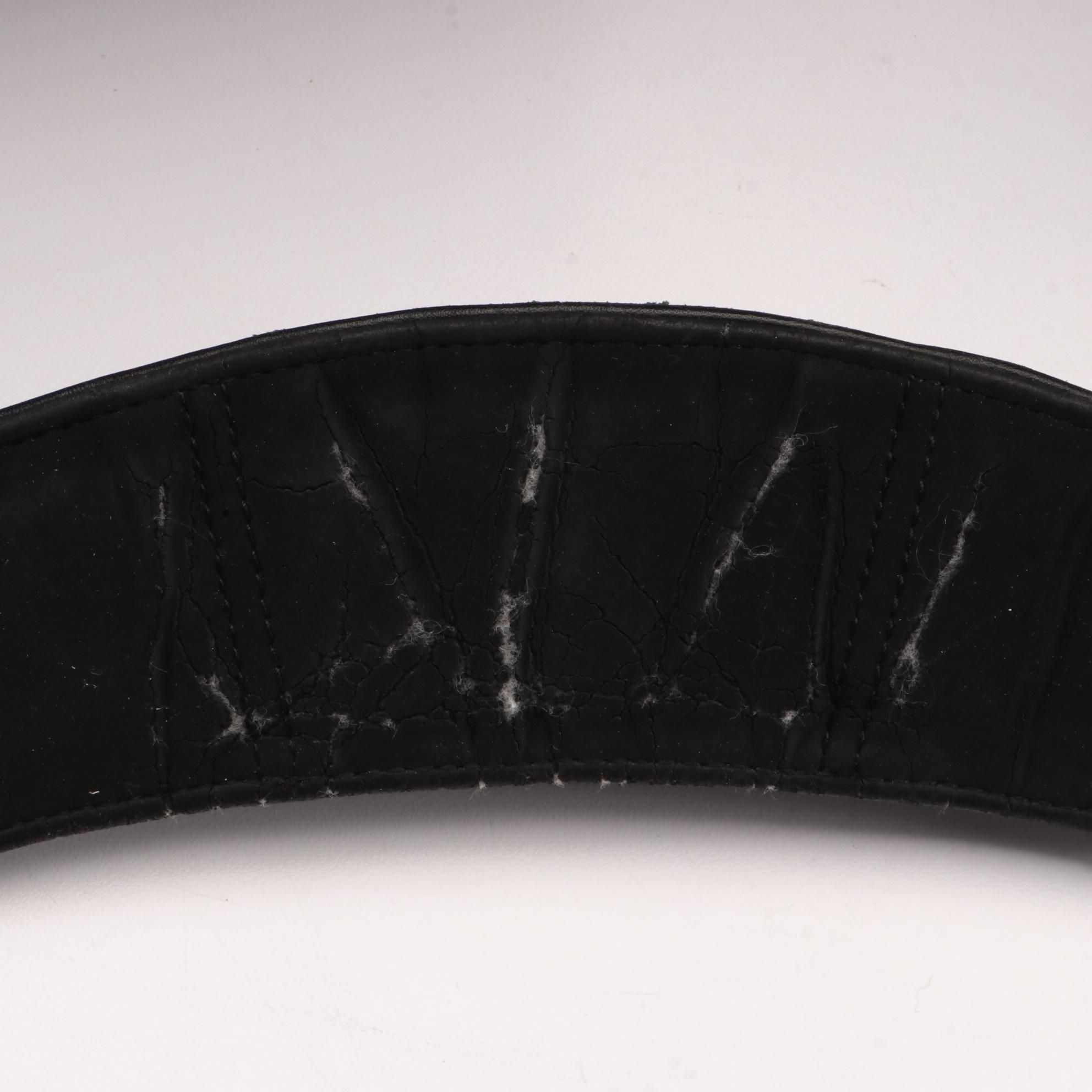 Tumi Rolling Briefcase and Expandable Organizer Laptop Bag in Ballistic Nylon