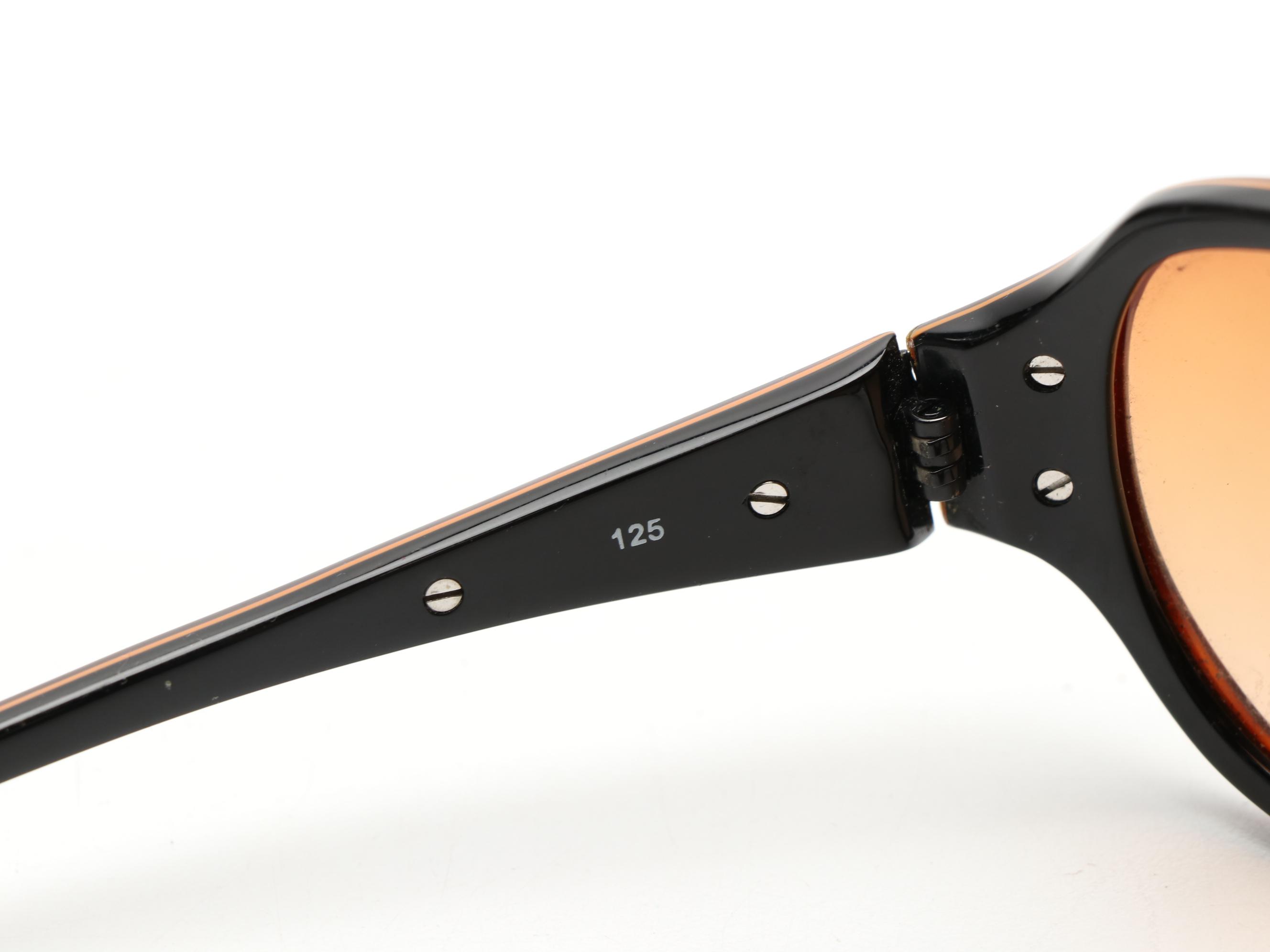 Oakley Frogskin Sunglasses and Belong Sunglasses