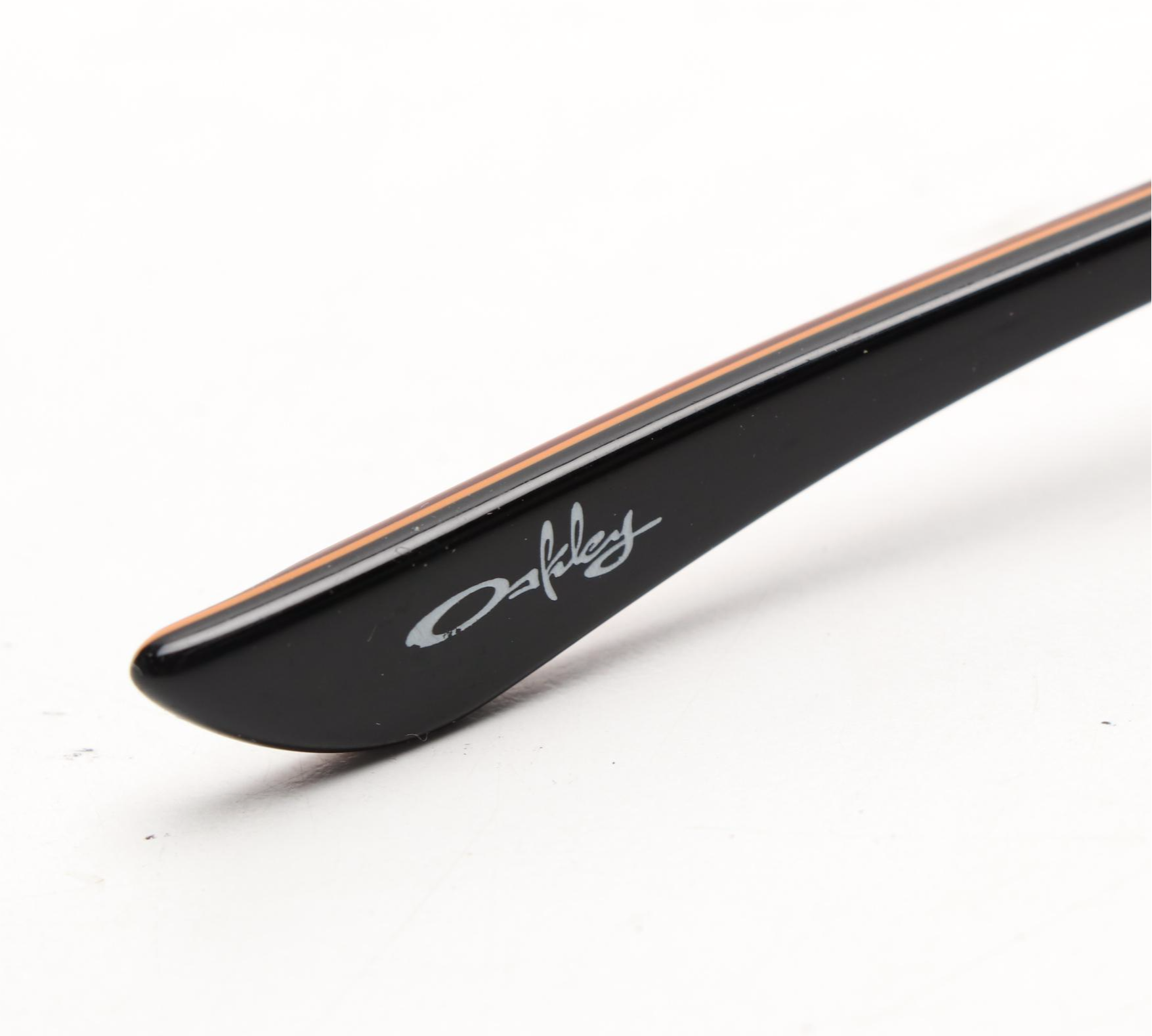 Oakley Frogskin Sunglasses and Belong Sunglasses