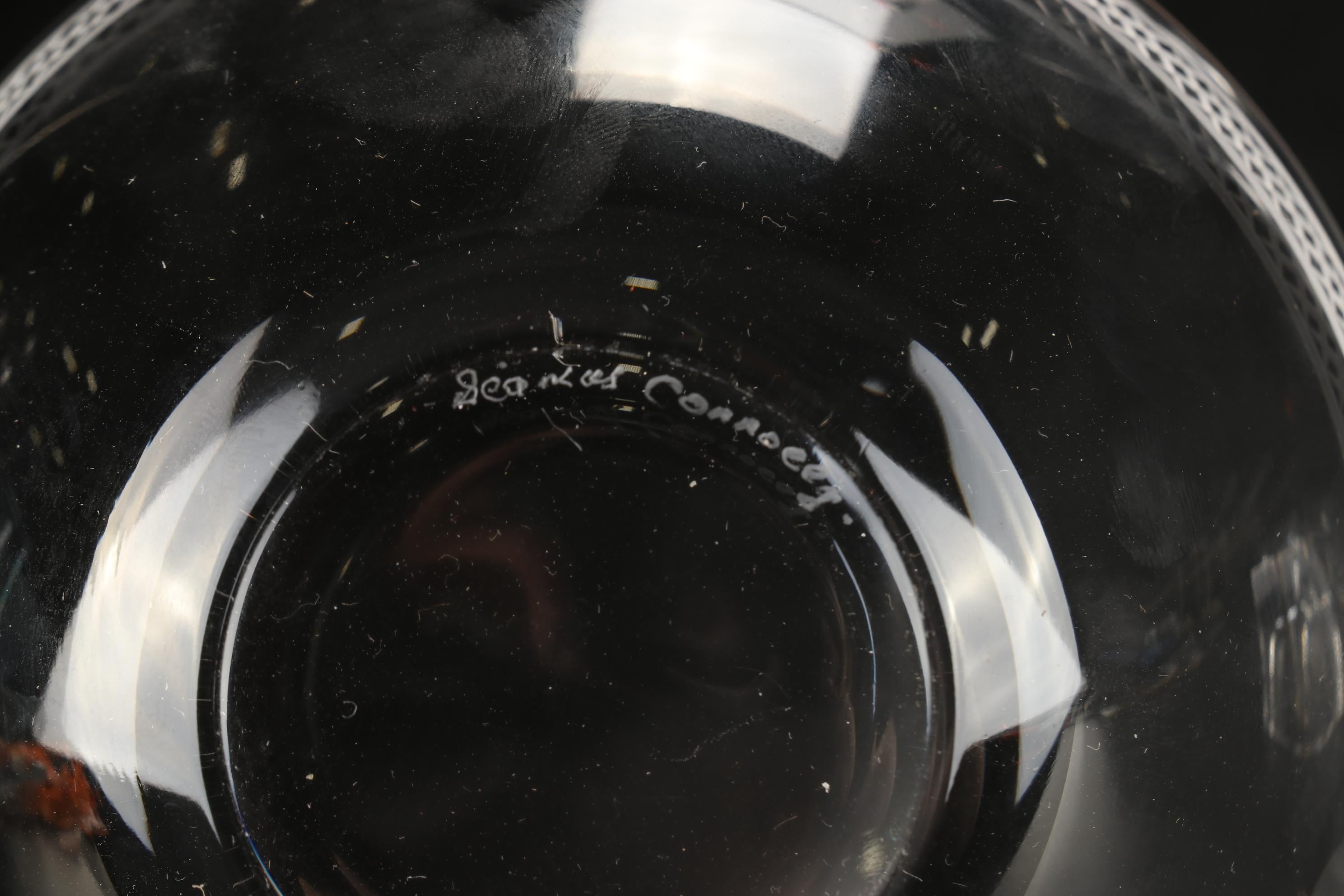 Anna Everlund Cast Aluminum Candlesticks, Arthur Court Ladle, and Other Décor