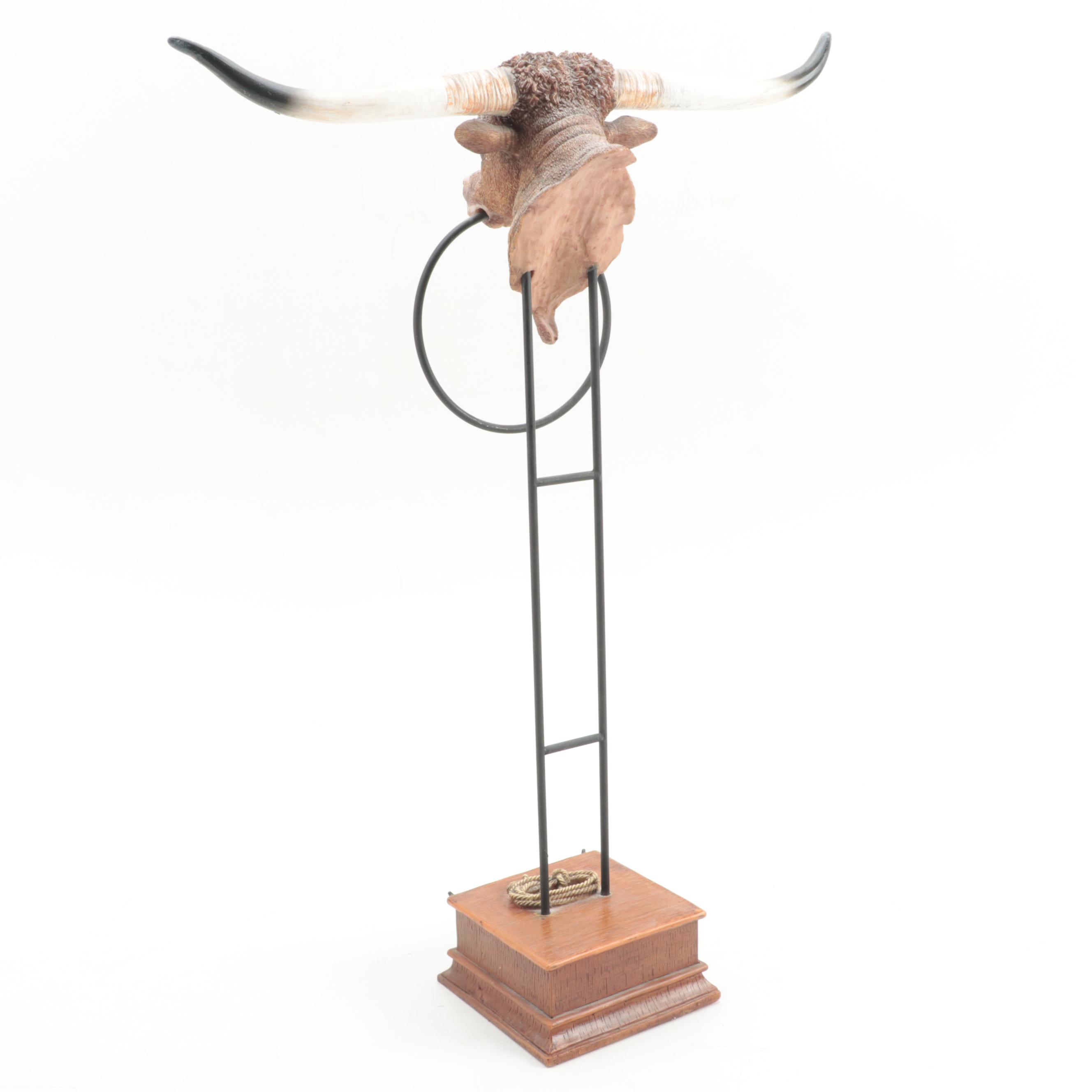 Wild Wings, Rainbow, Other American West Wildlife Wall Hangings, Hooks and More