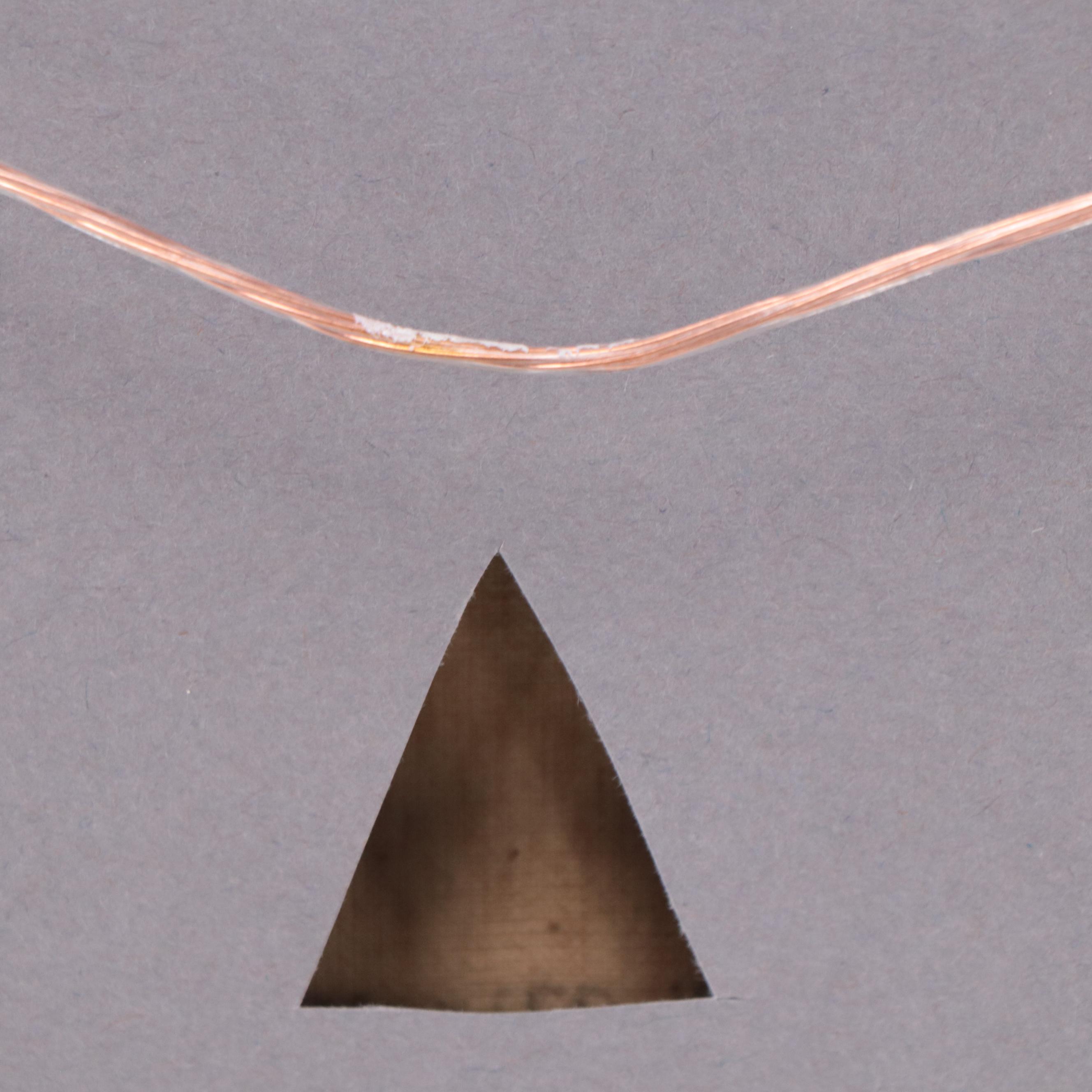 Floral Still Life Oil Painting