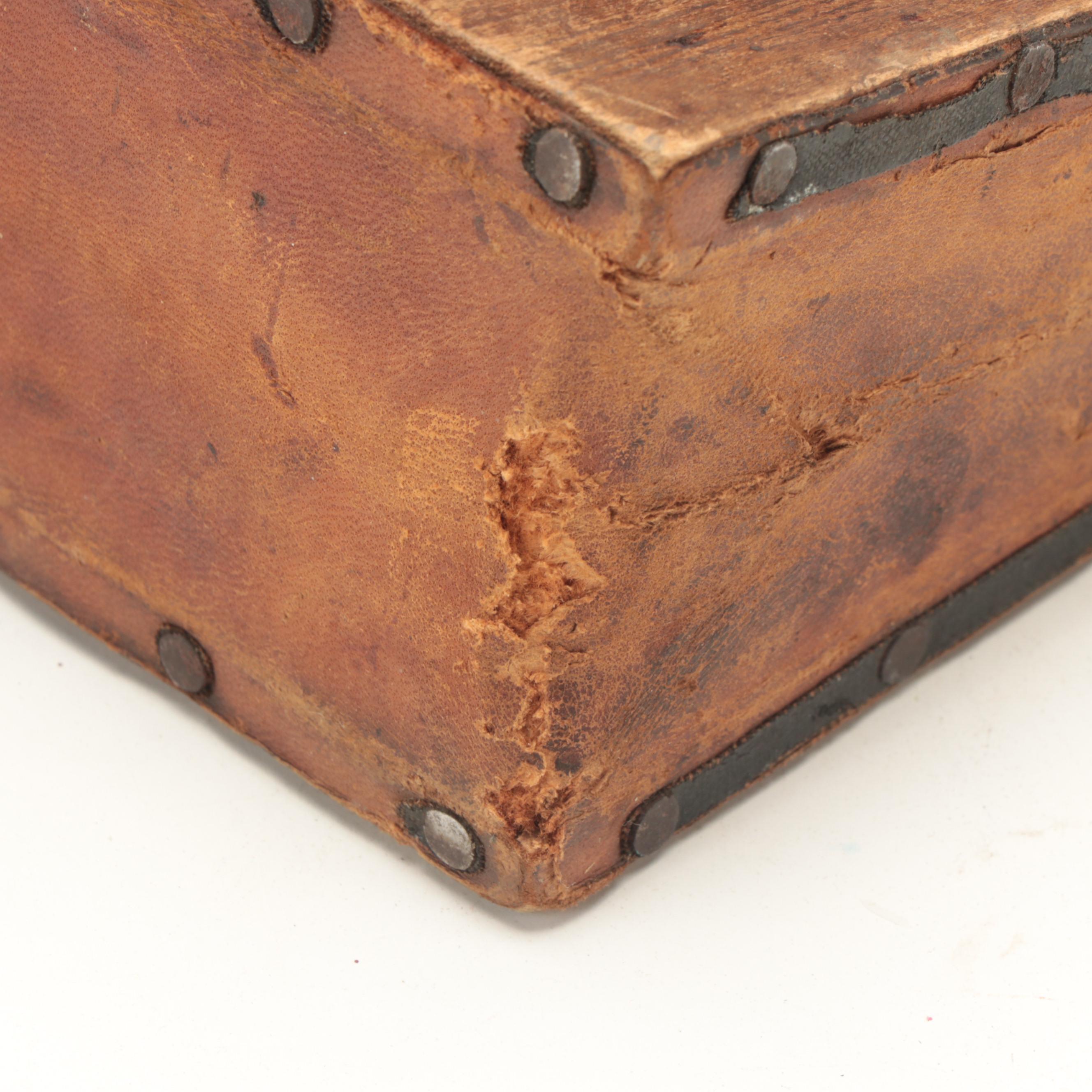 Bingham's Original Bee Smoker with Grocery Potato/Onion Scoop and Corn Husker