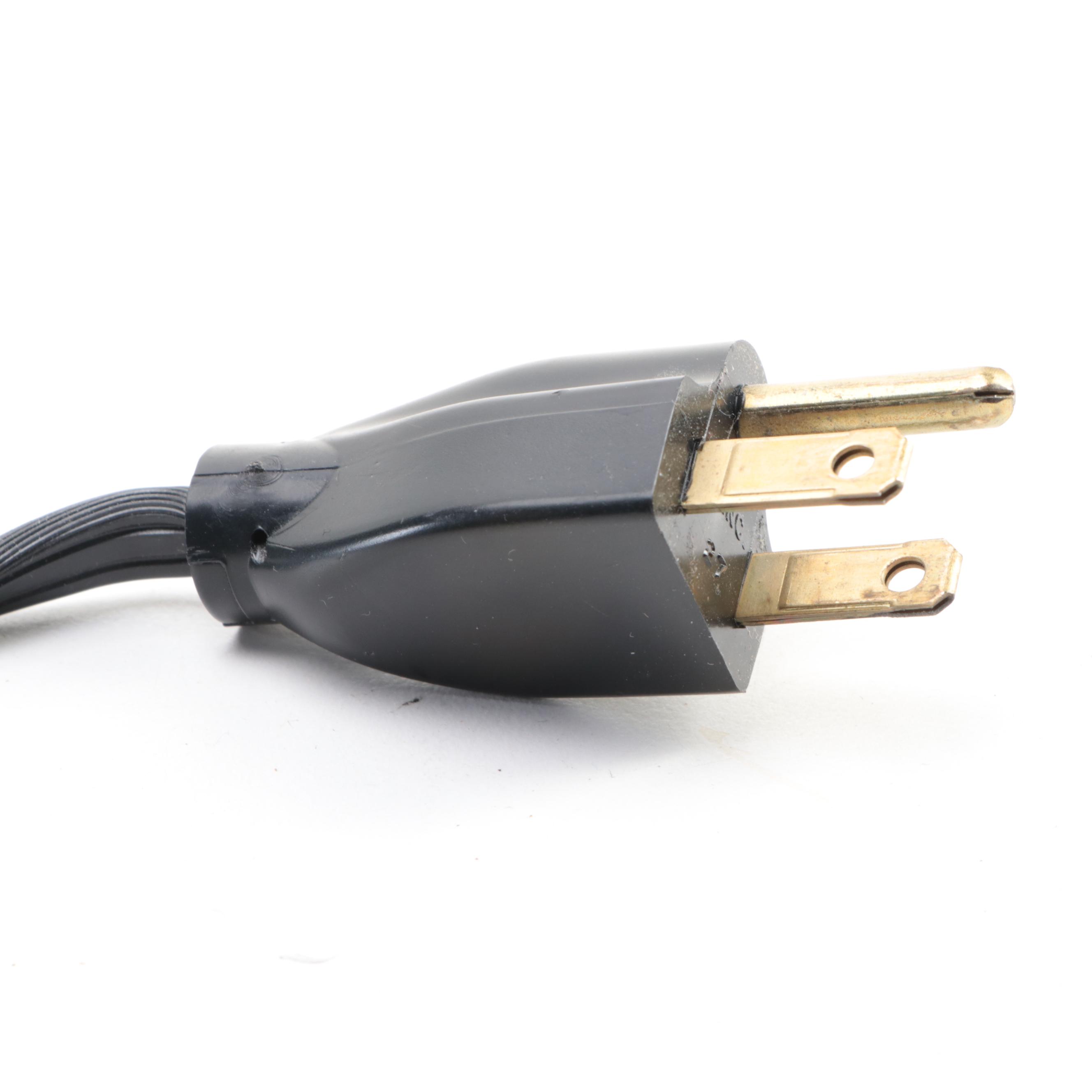 Michelob 19th Hole PGA Tour Wall Mounted Lighted Golf Sign