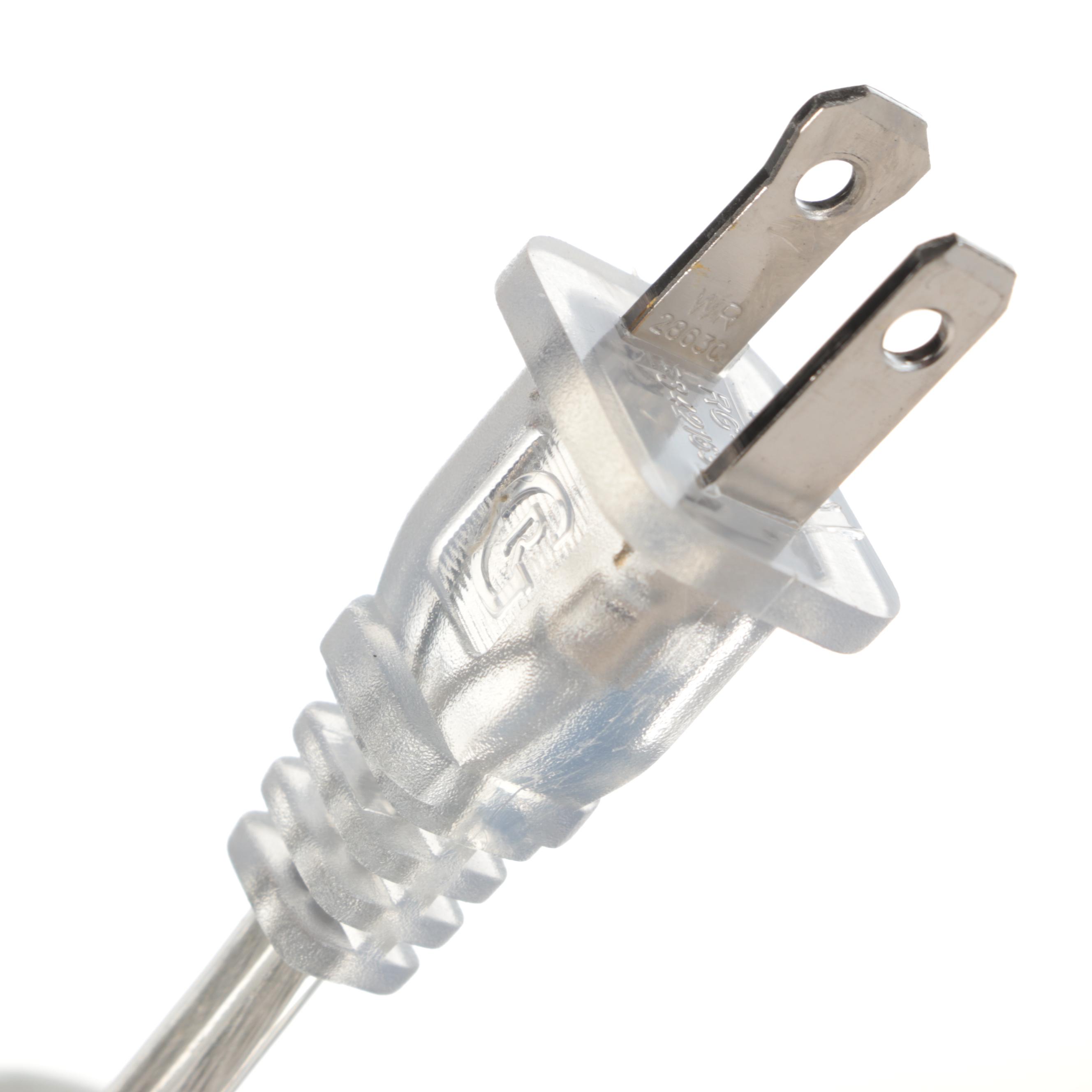 Décor Therapy "Jameson" Textured Ceramic Table Lamps