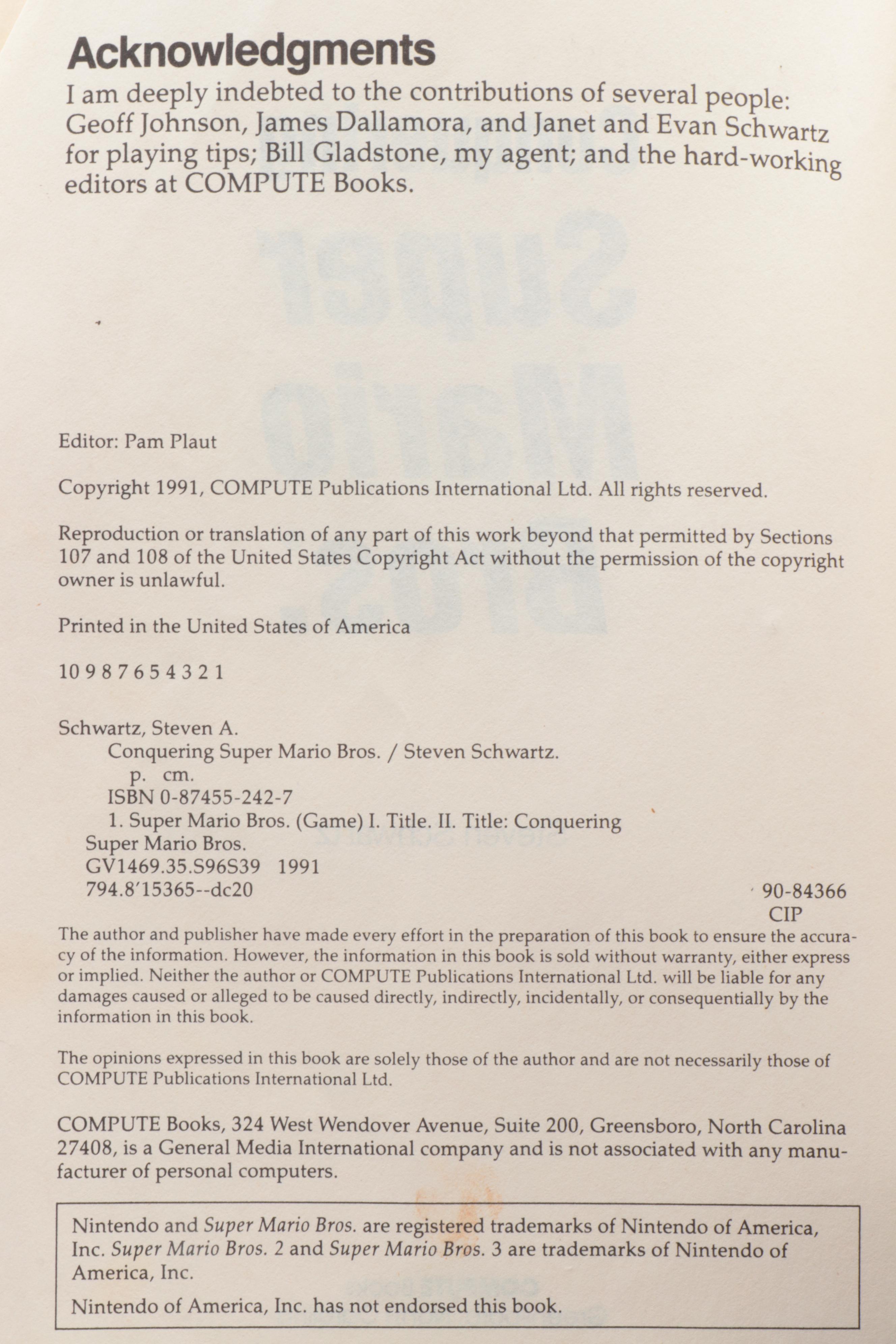 Nintendo NES Game Console with Two Controllers, Games, Zapper and More