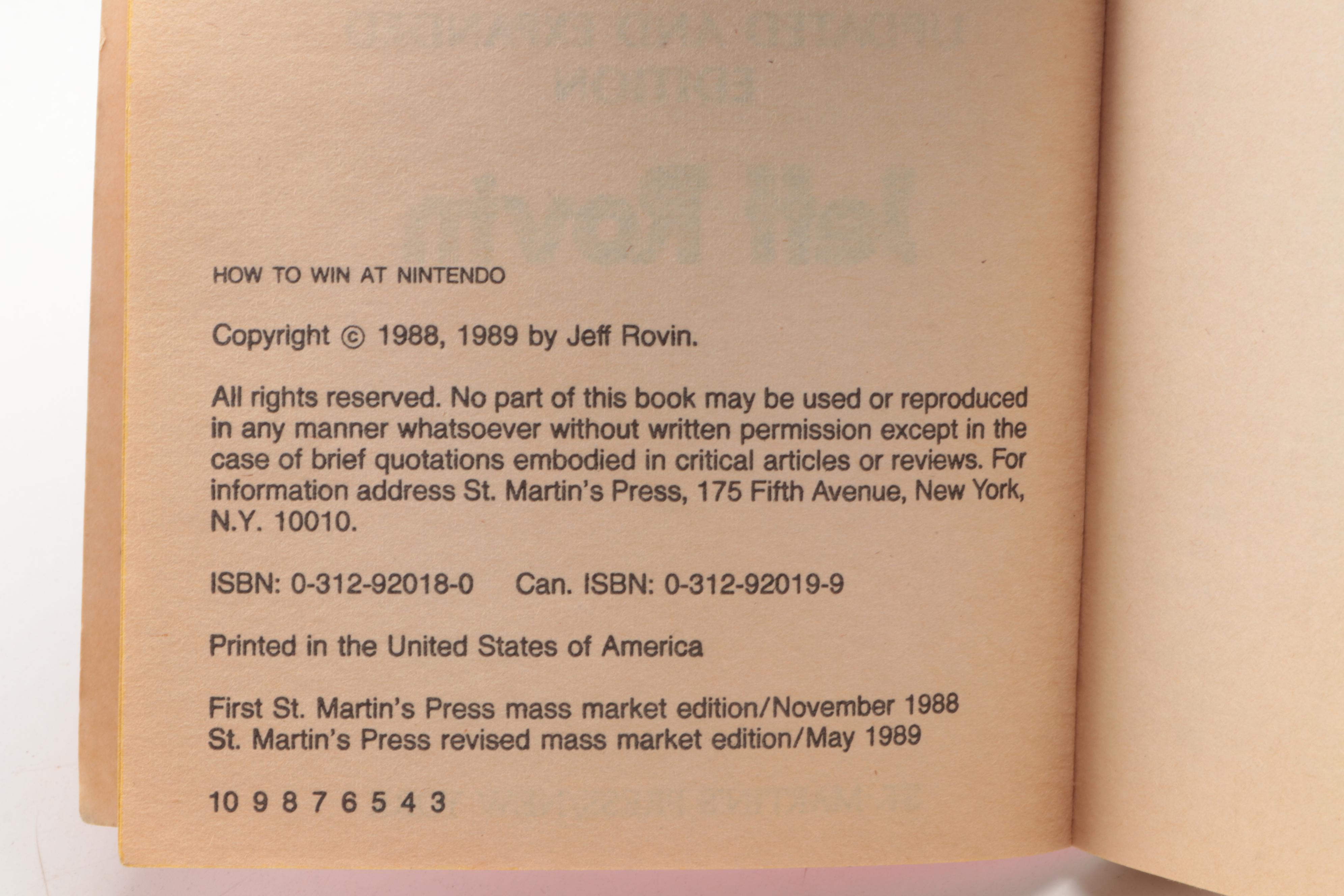 Nintendo NES Game Console with Two Controllers, Games, Zapper and More