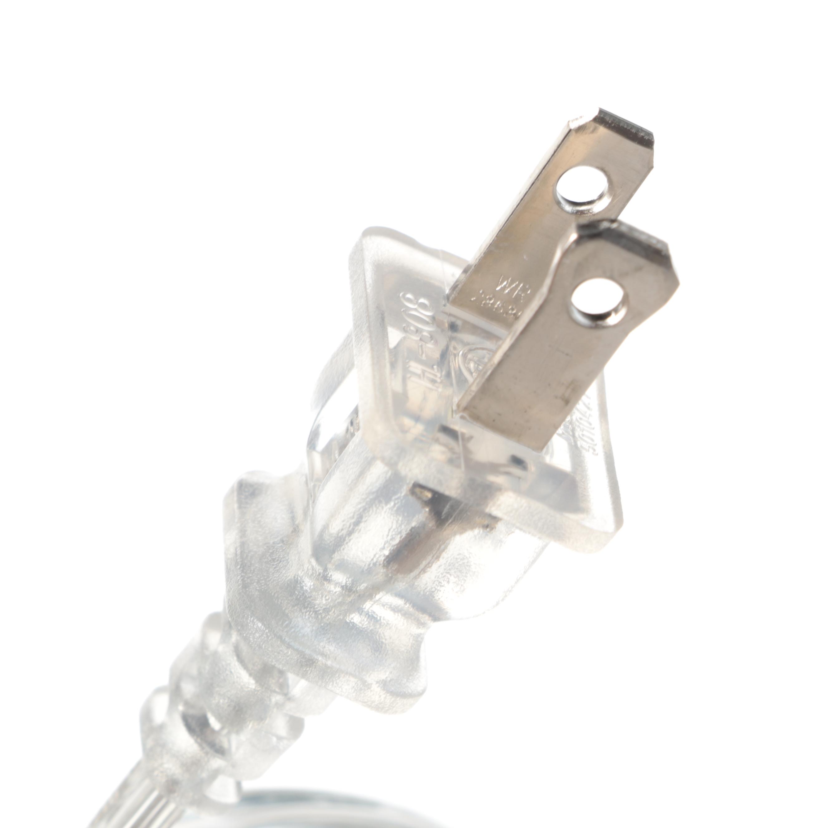 Décor Therapy "Maputo" Embossed Honeycomb Motif Ceramic Table Lamps, 2021