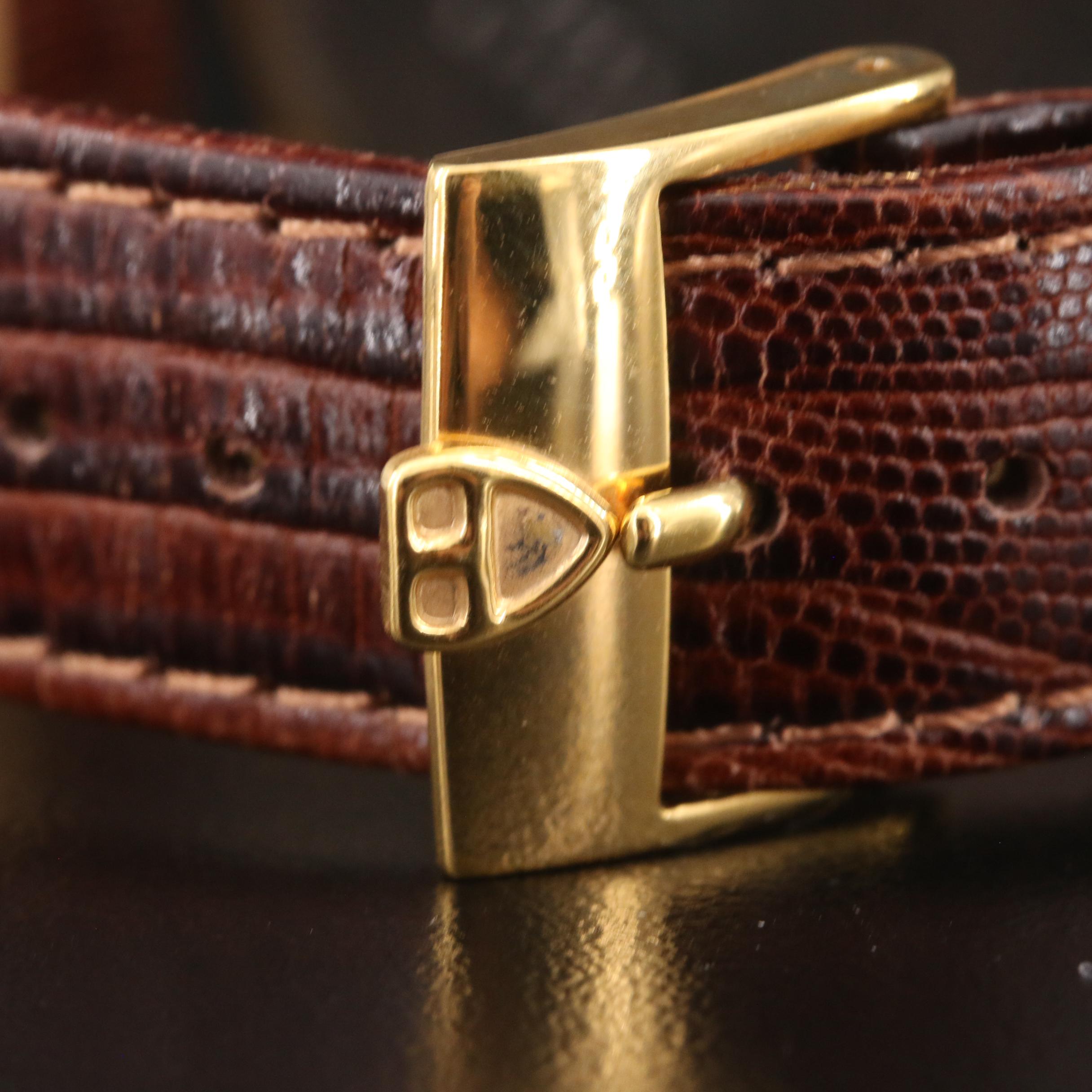 Tudor Prince Oyster Date 34 Automatic Watch