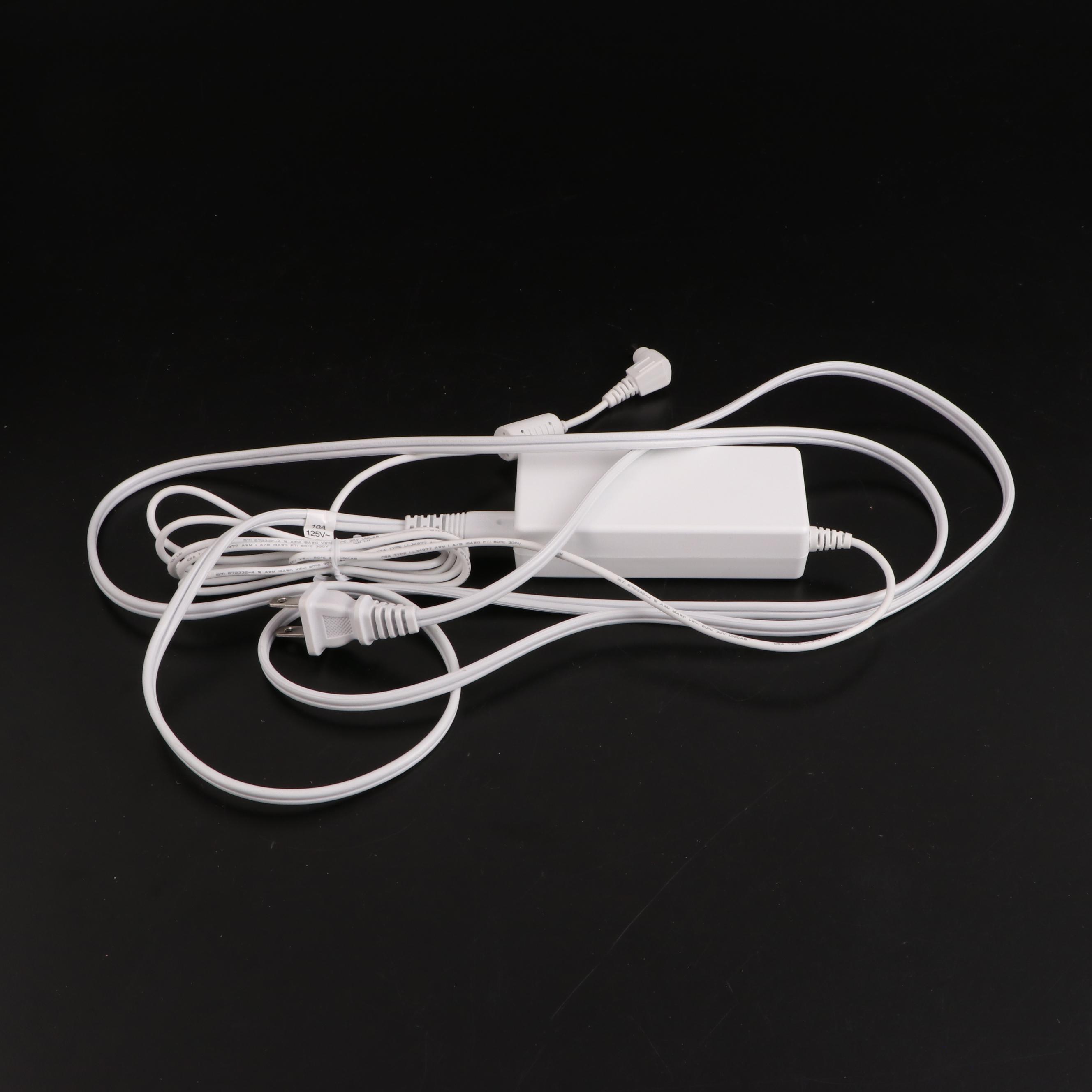 Fujitsu ScanSnap S1500M Color Image Scanner, 2012