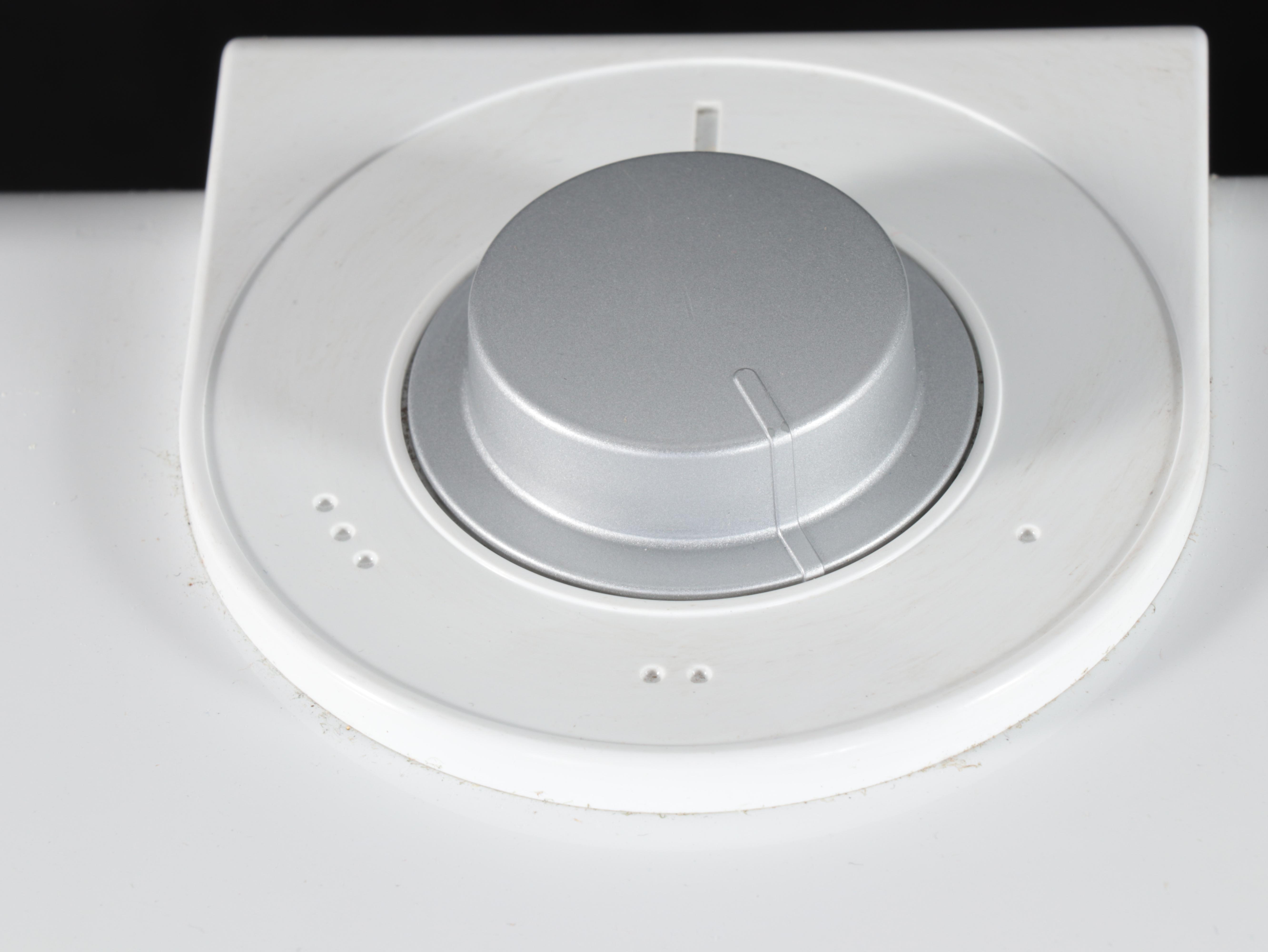 Miele Professional HM 16-800 Rotary Iron with Steam