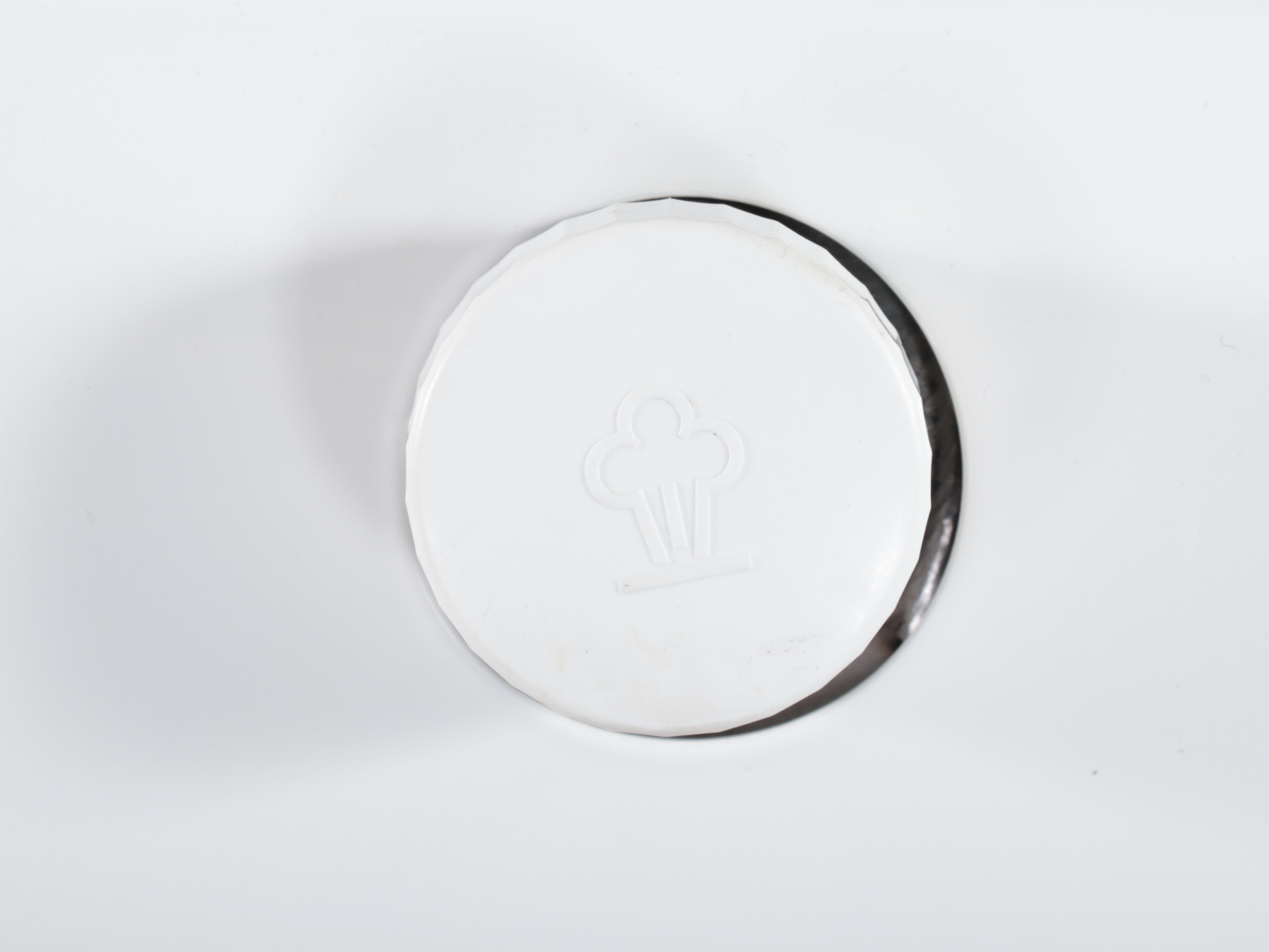 Miele Professional HM 16-800 Rotary Iron with Steam