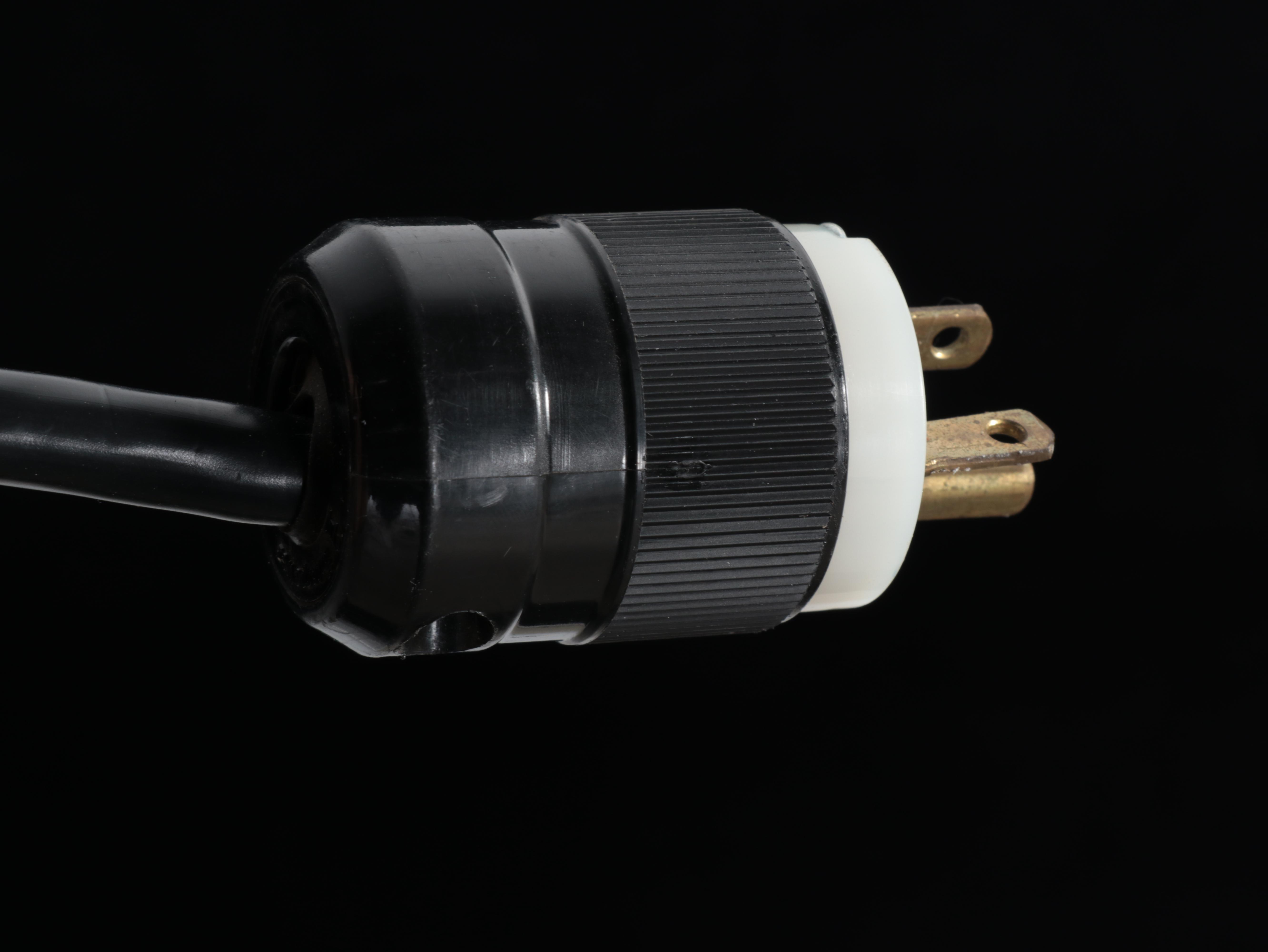 Miele Professional HM 16-800 Rotary Iron with Steam