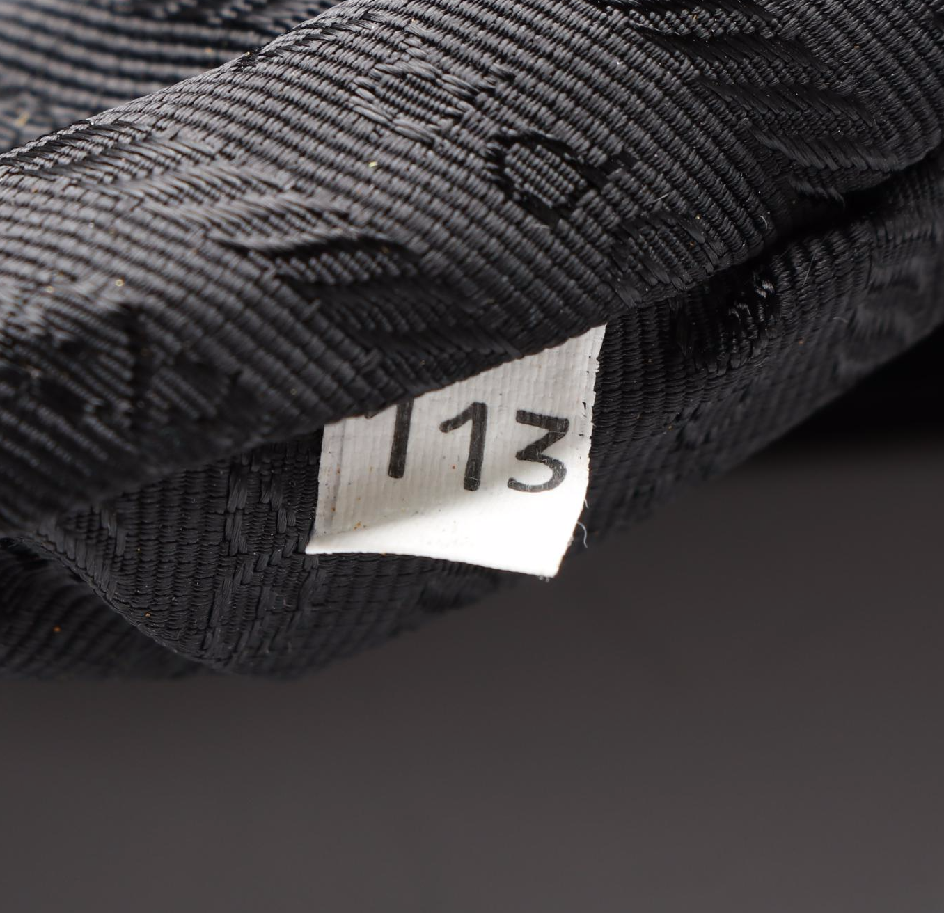 Prada Shoulder Bag in Tessuto Nylon