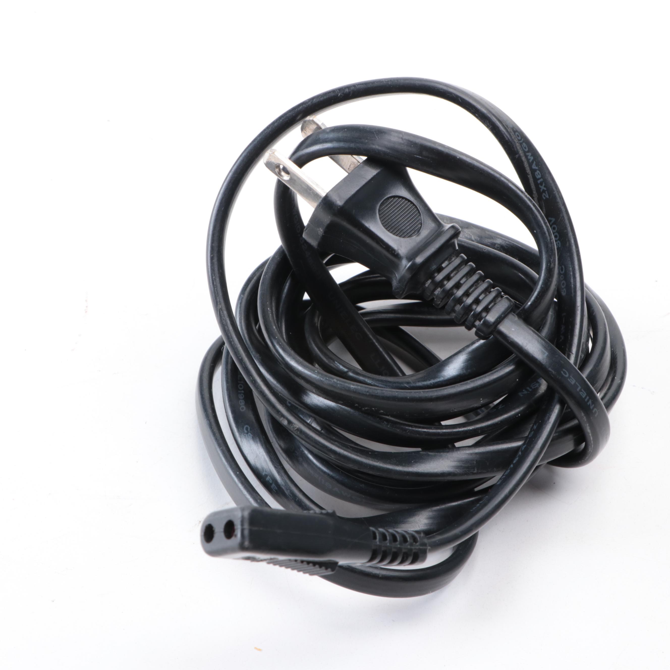 Bose Acoustic Wave Music System II