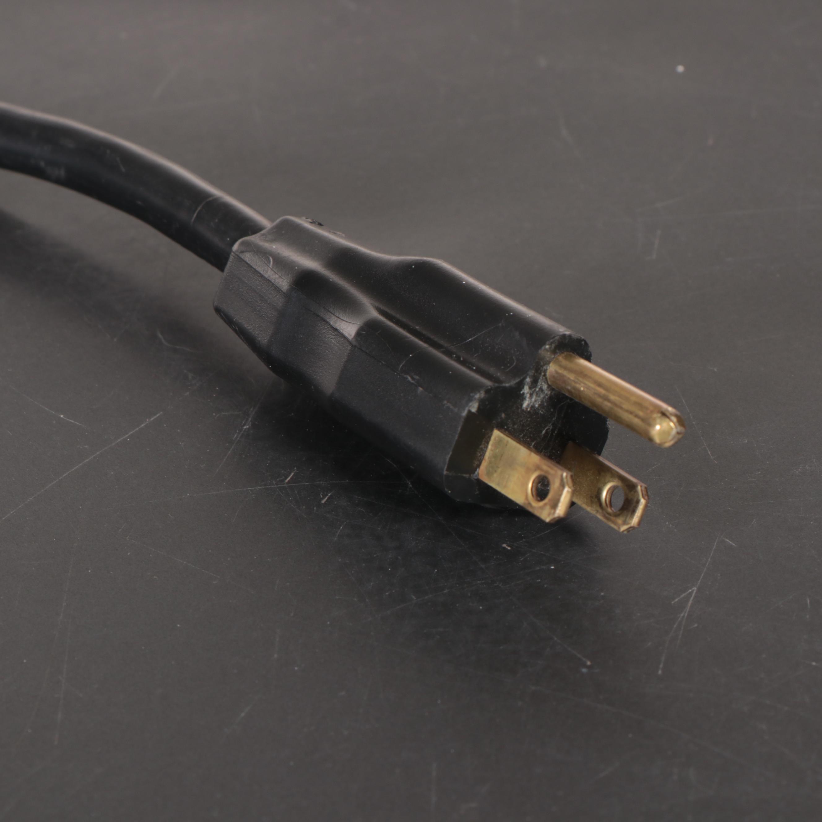 Whirlpool "Duet Steam" Front-Load Washer and Dryer