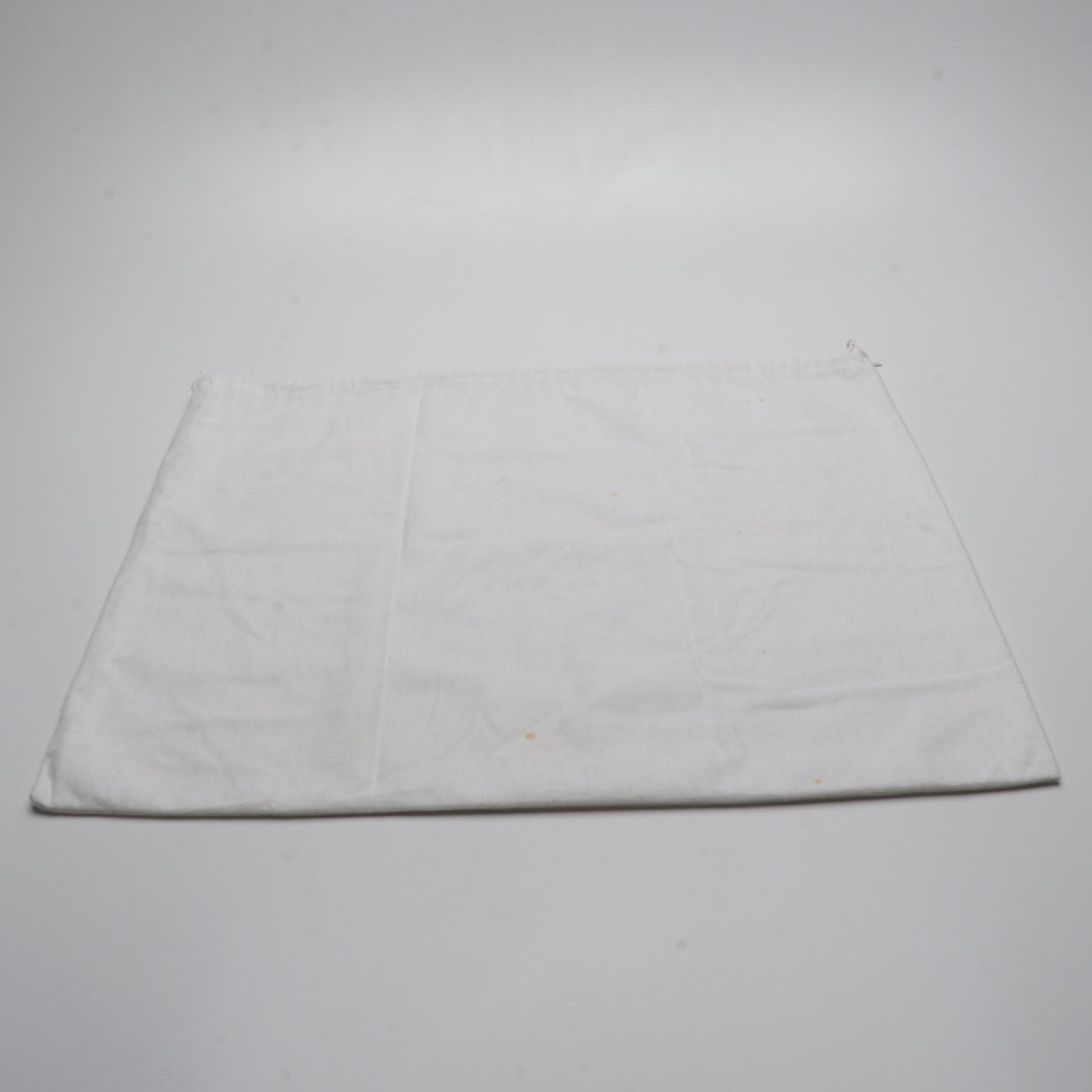 Prada Medium Zip Tote in Black Nylon Gabardine and Leather